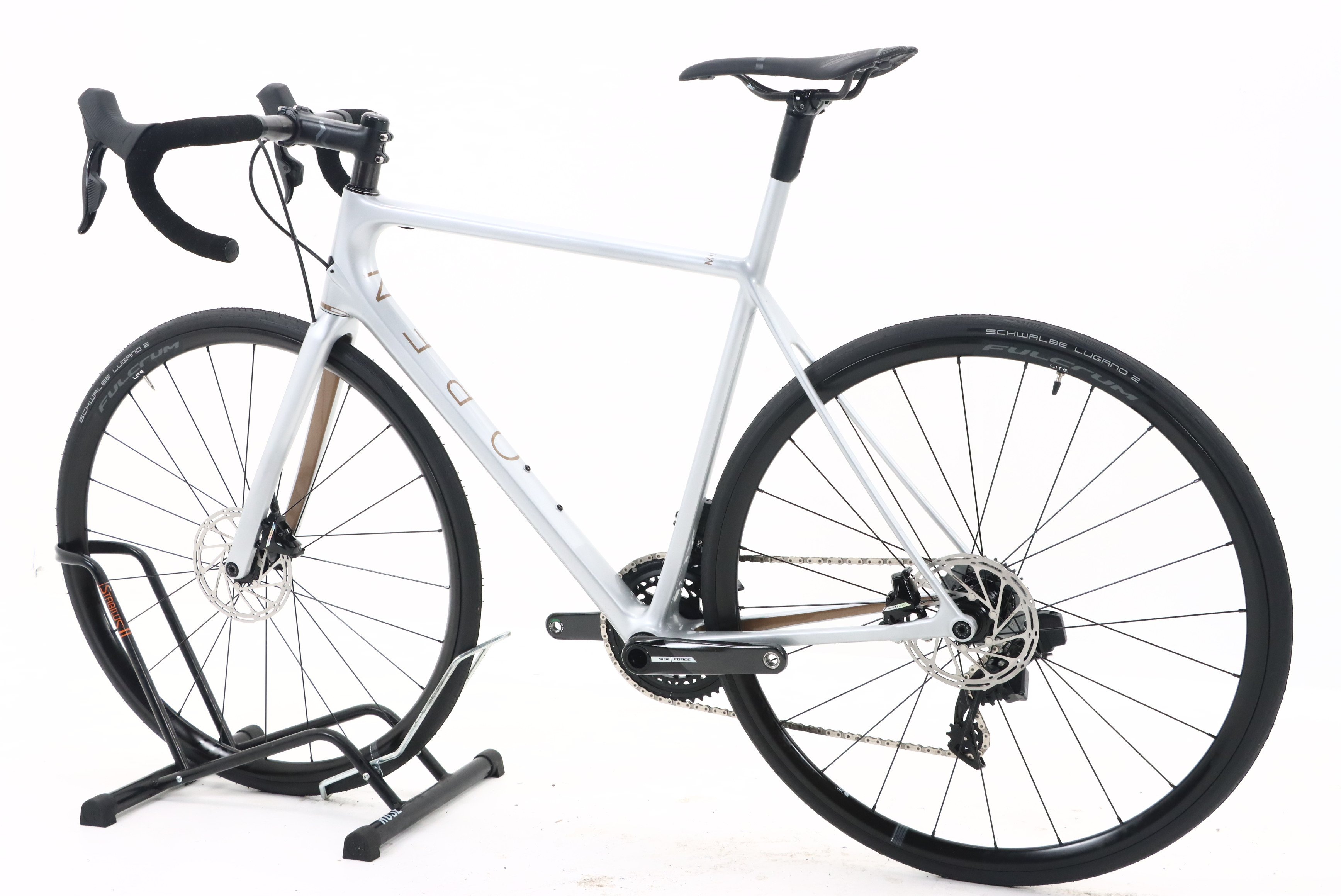 a4934e4d-d061-48e7-9870-b82868d1bbcb