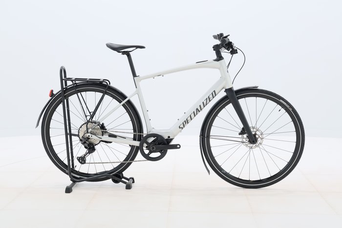 Specialized TURBO VADO SL 5.0 EQ 2021
