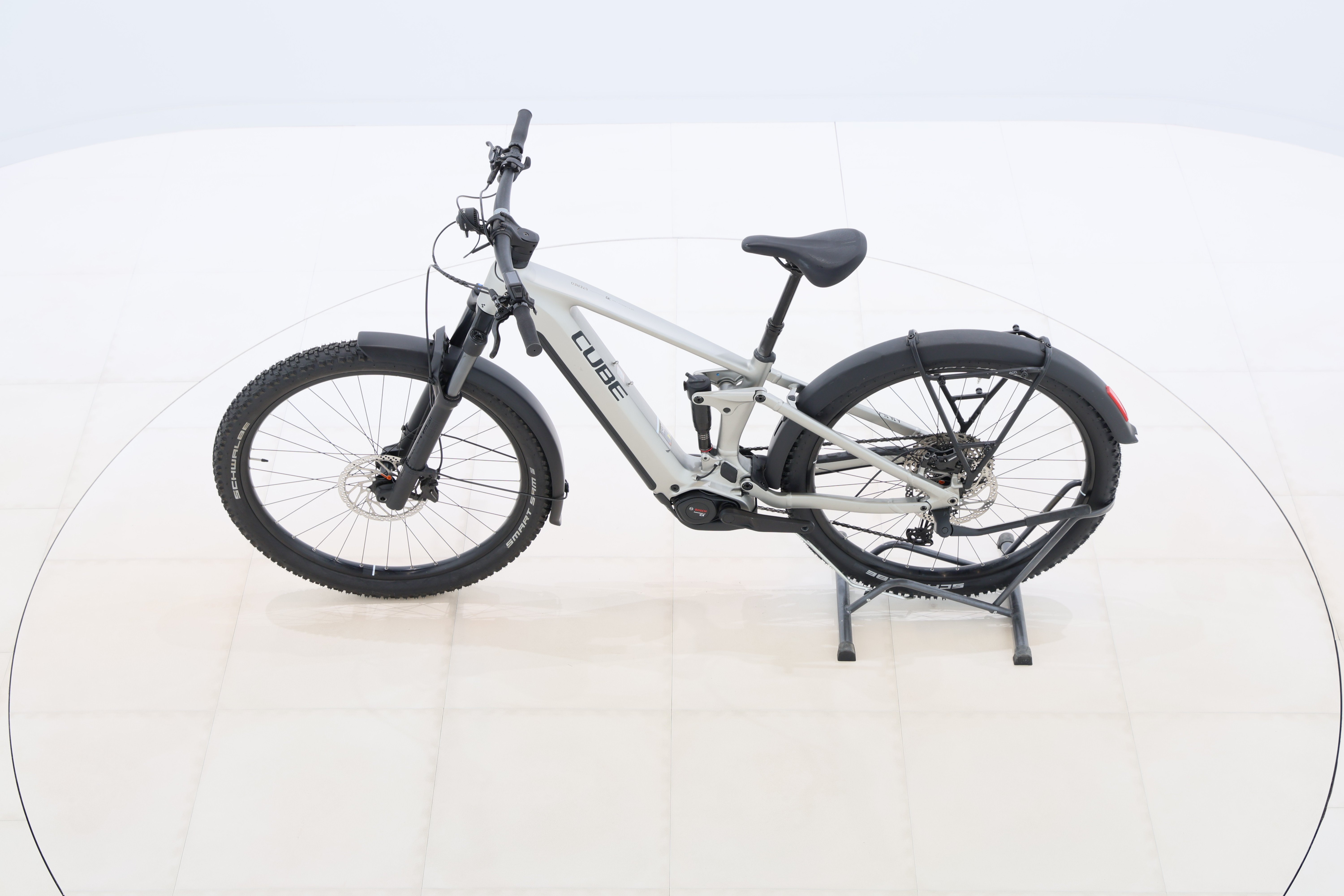 8c9297a7-467e-4d9d-8047-a8f59d211a44