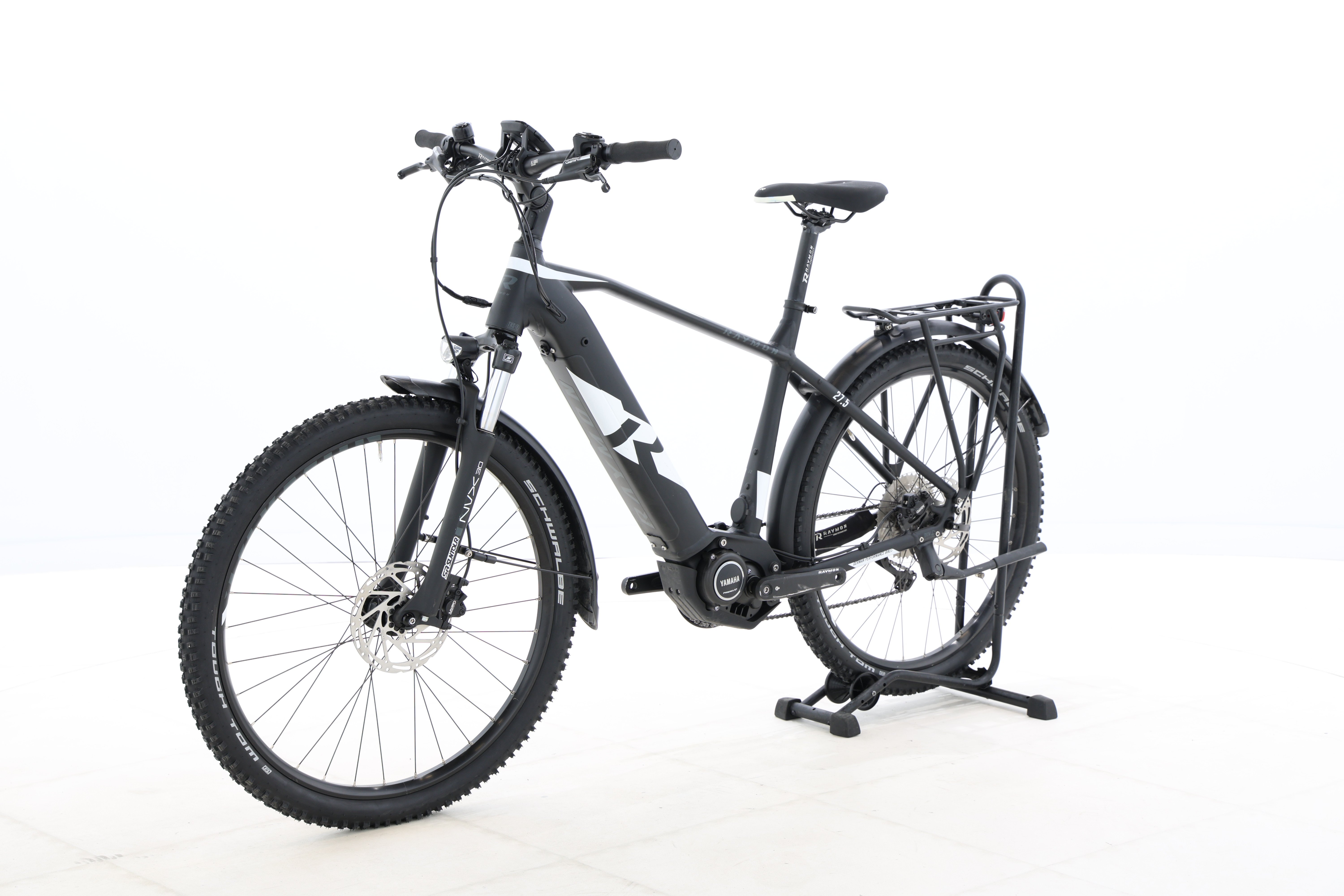 e326e2e3-5150-4708-b01f-00394cf059d4