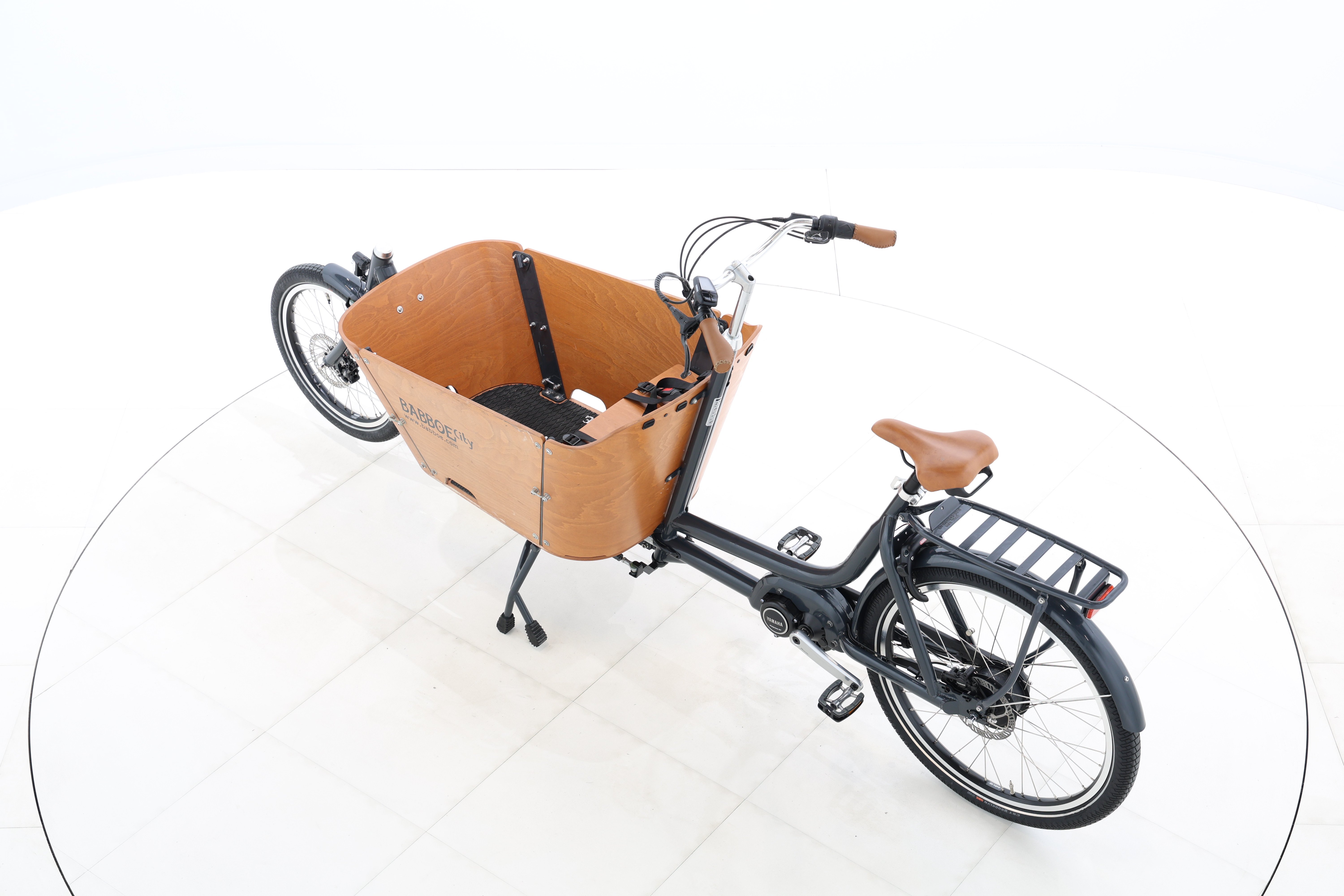 1d9f0ad3-ca8e-4bb1-99f8-ebdb0cbab415