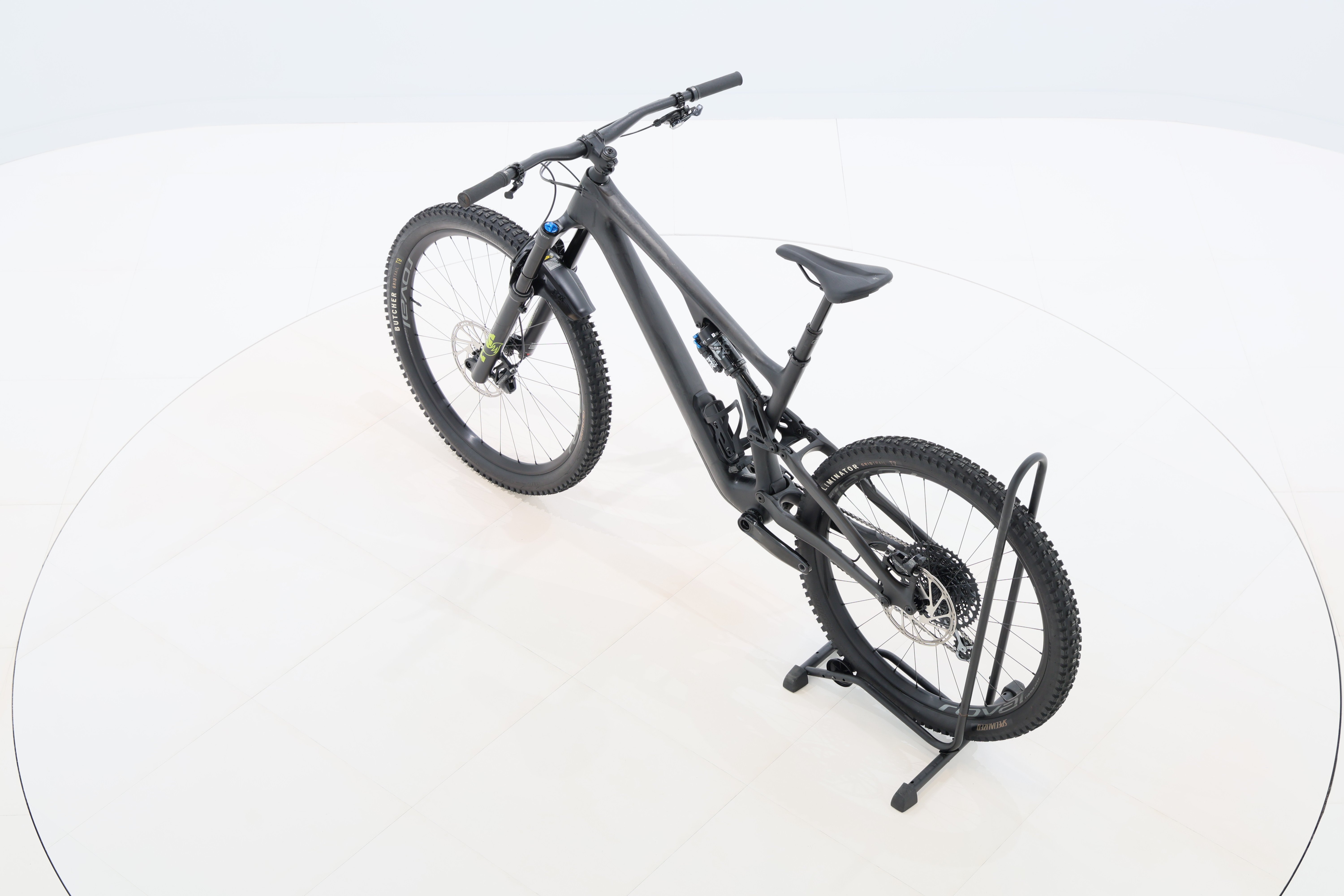 5a1cb102-c23b-4eae-982b-43468ea4f352