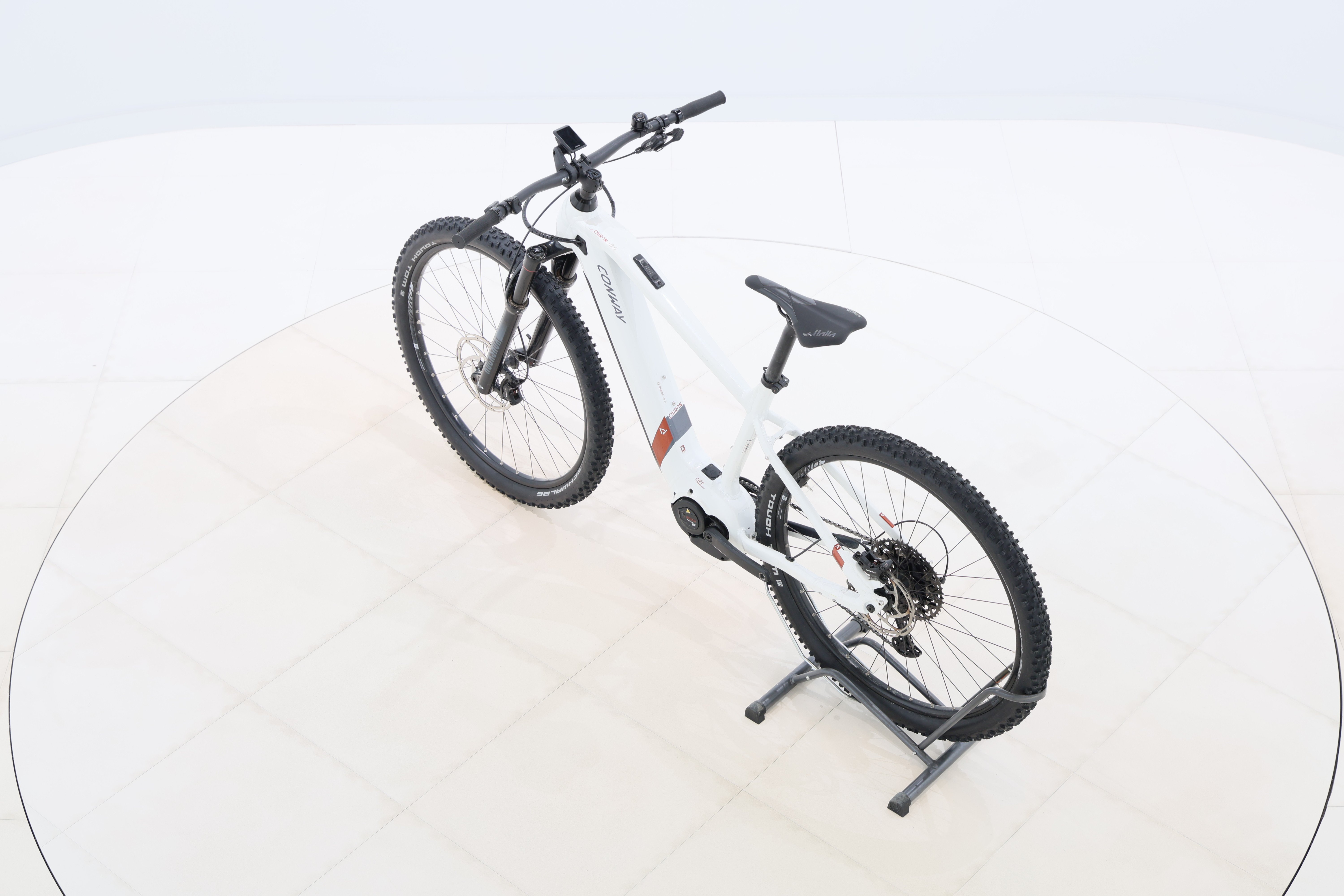 4e788b01-d488-4299-80ce-87b94e036426