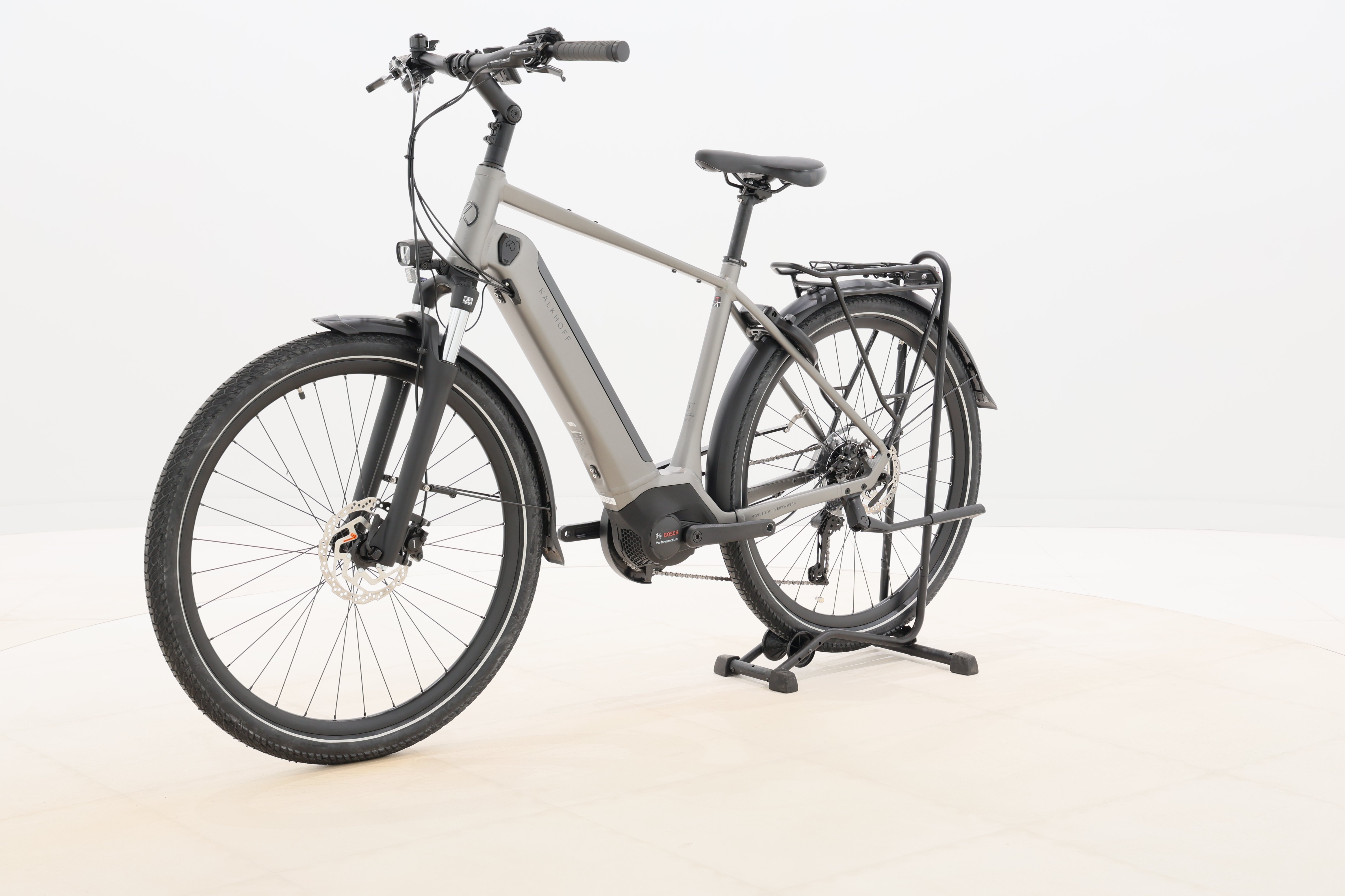 8f09bf3f-36d8-4775-8883-19dcefd6f5cb