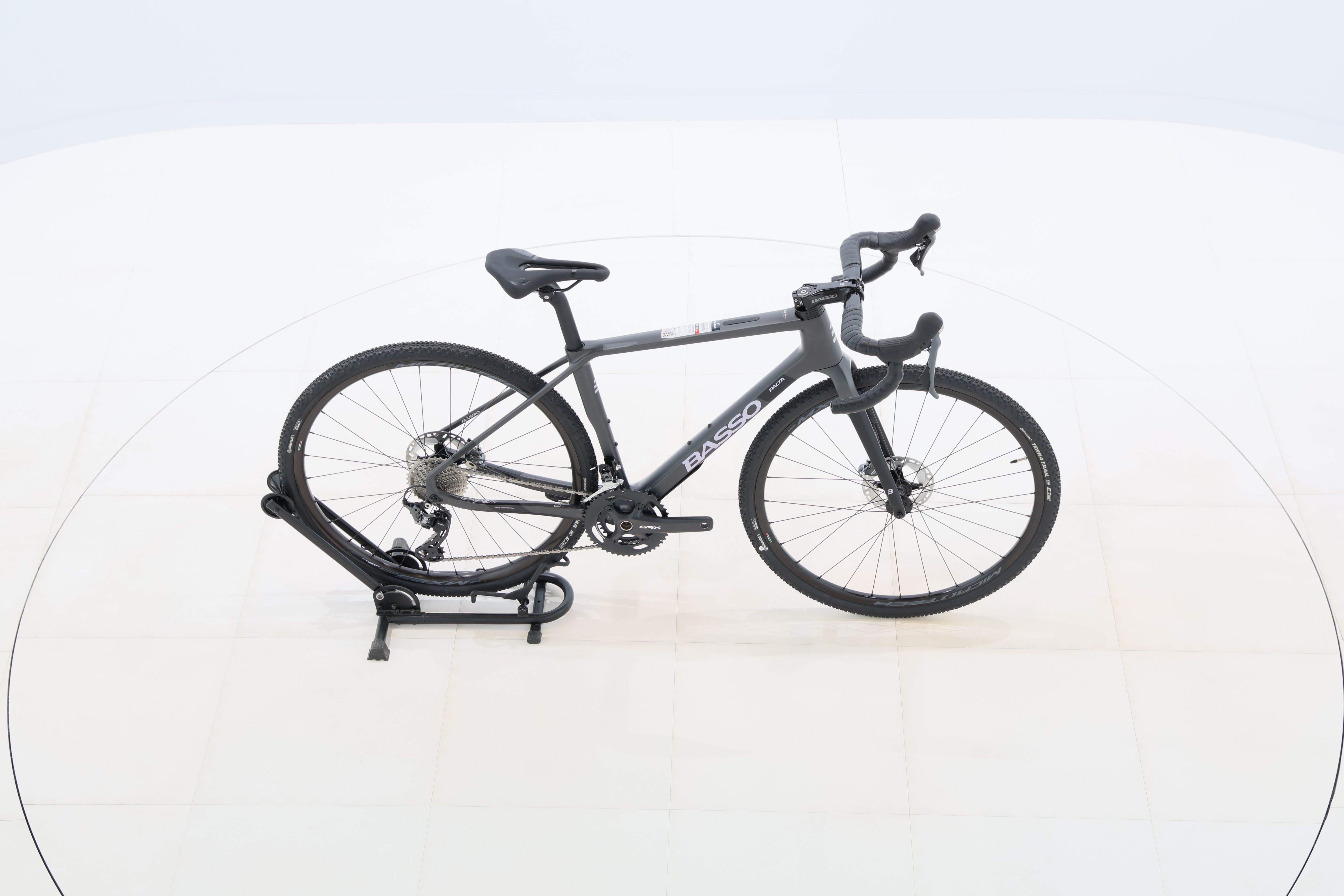 983314c7-2486-472e-9a50-23a7eb6f5610