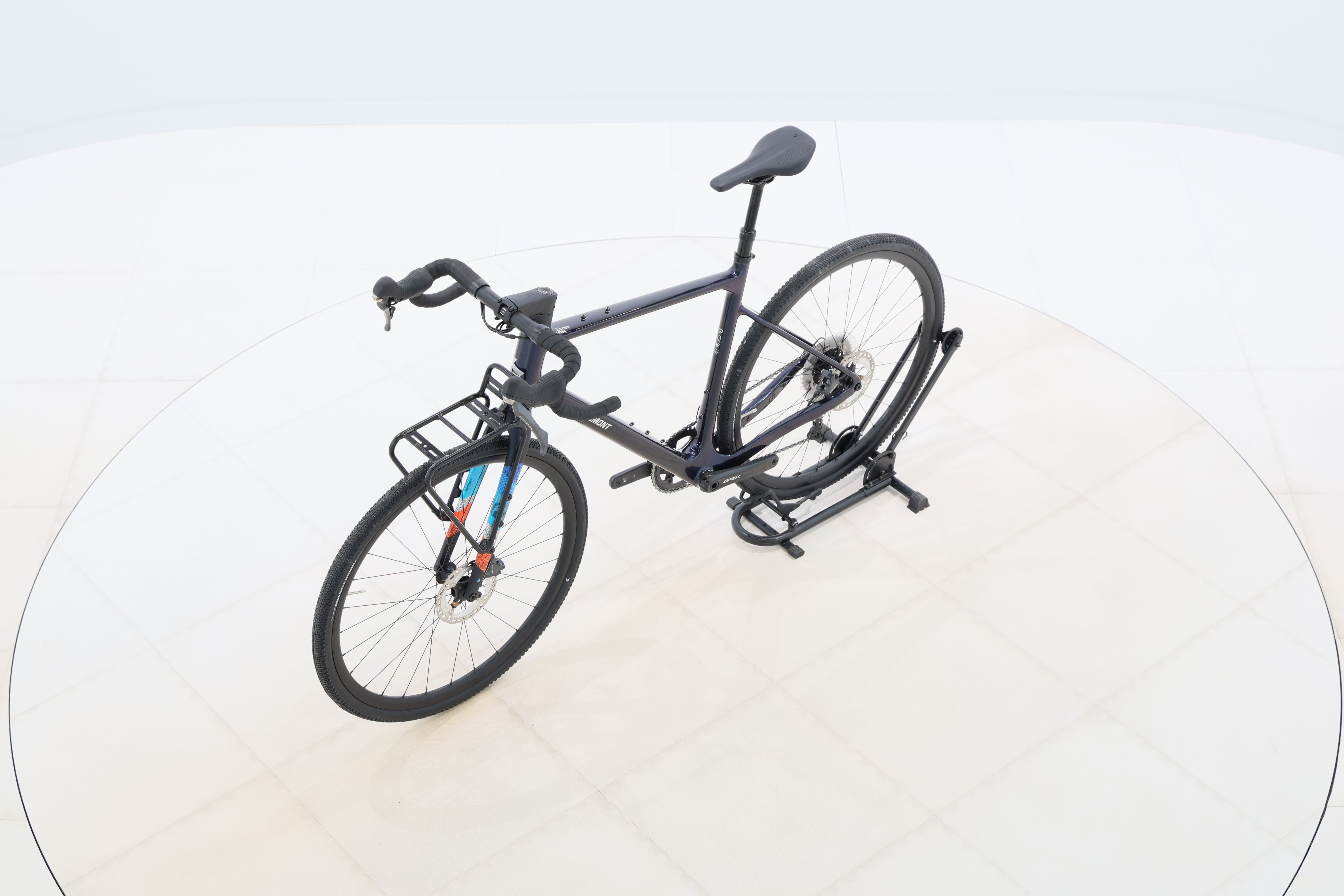 da8133e5-6c86-4c7f-9f82-25d6acb0255c