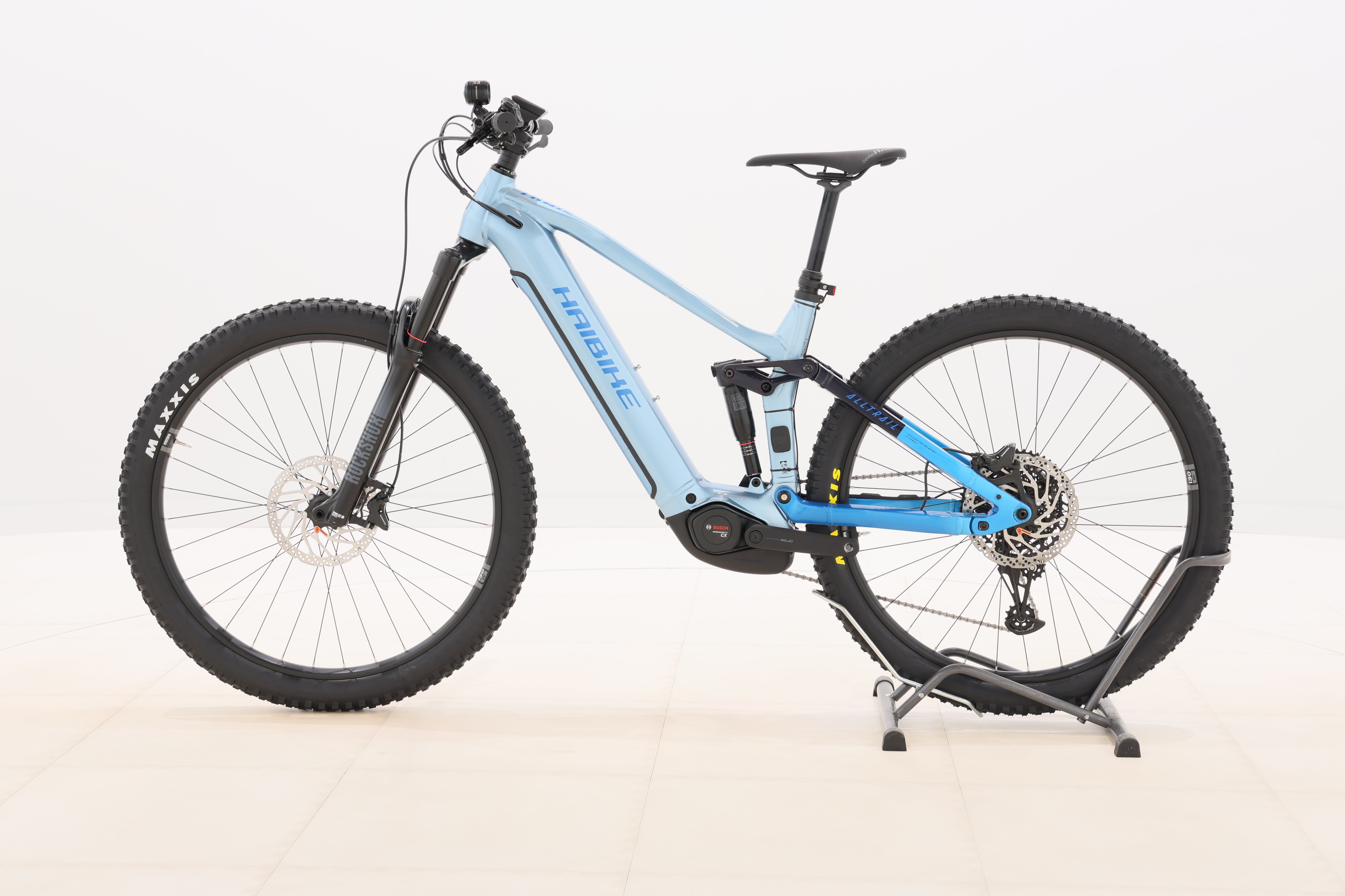 620135f7-4ddb-4fc0-8384-7ebb85e87e9a