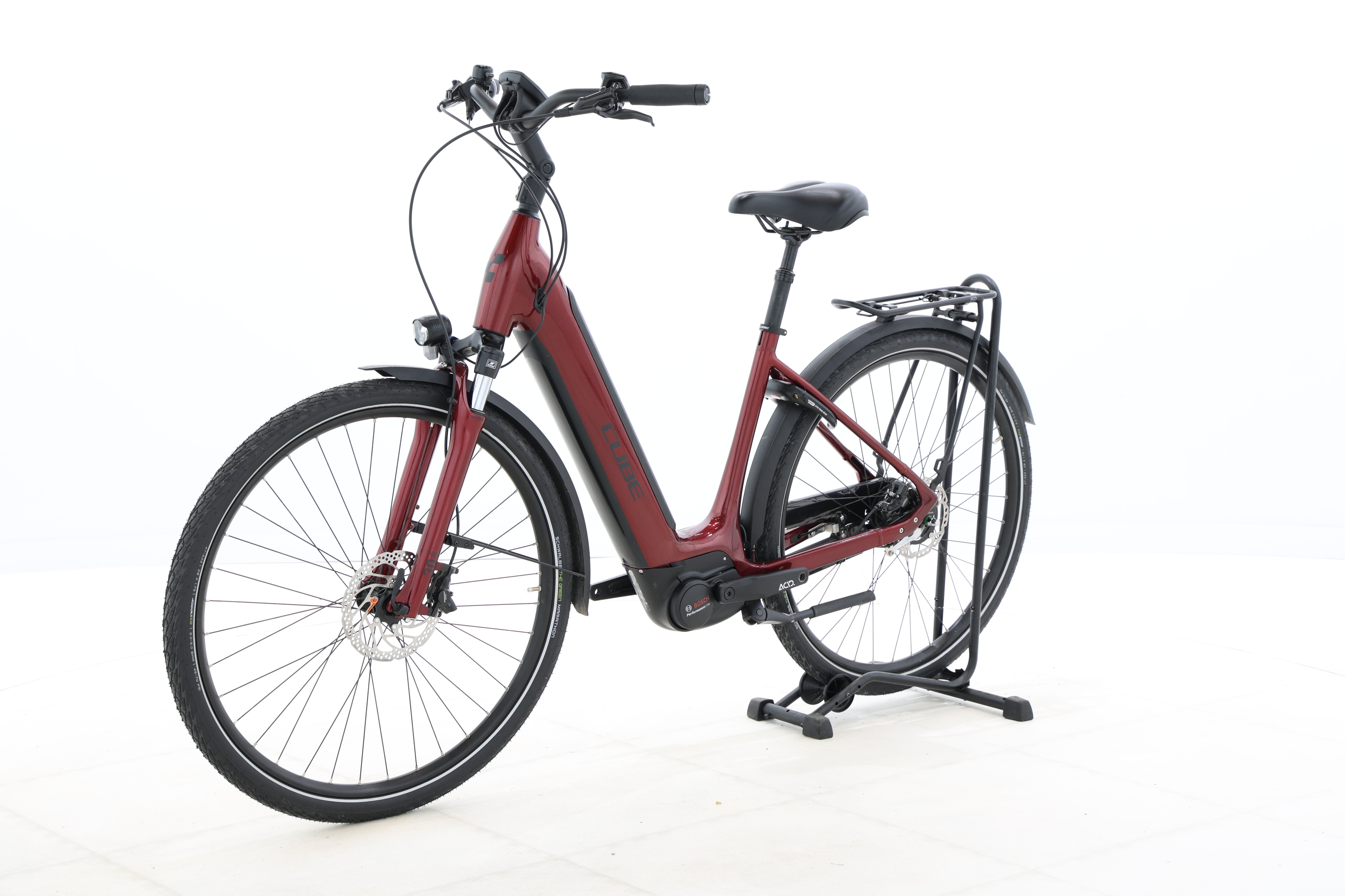 4f13ba11-f4d0-4f8c-b244-97f493b445f2