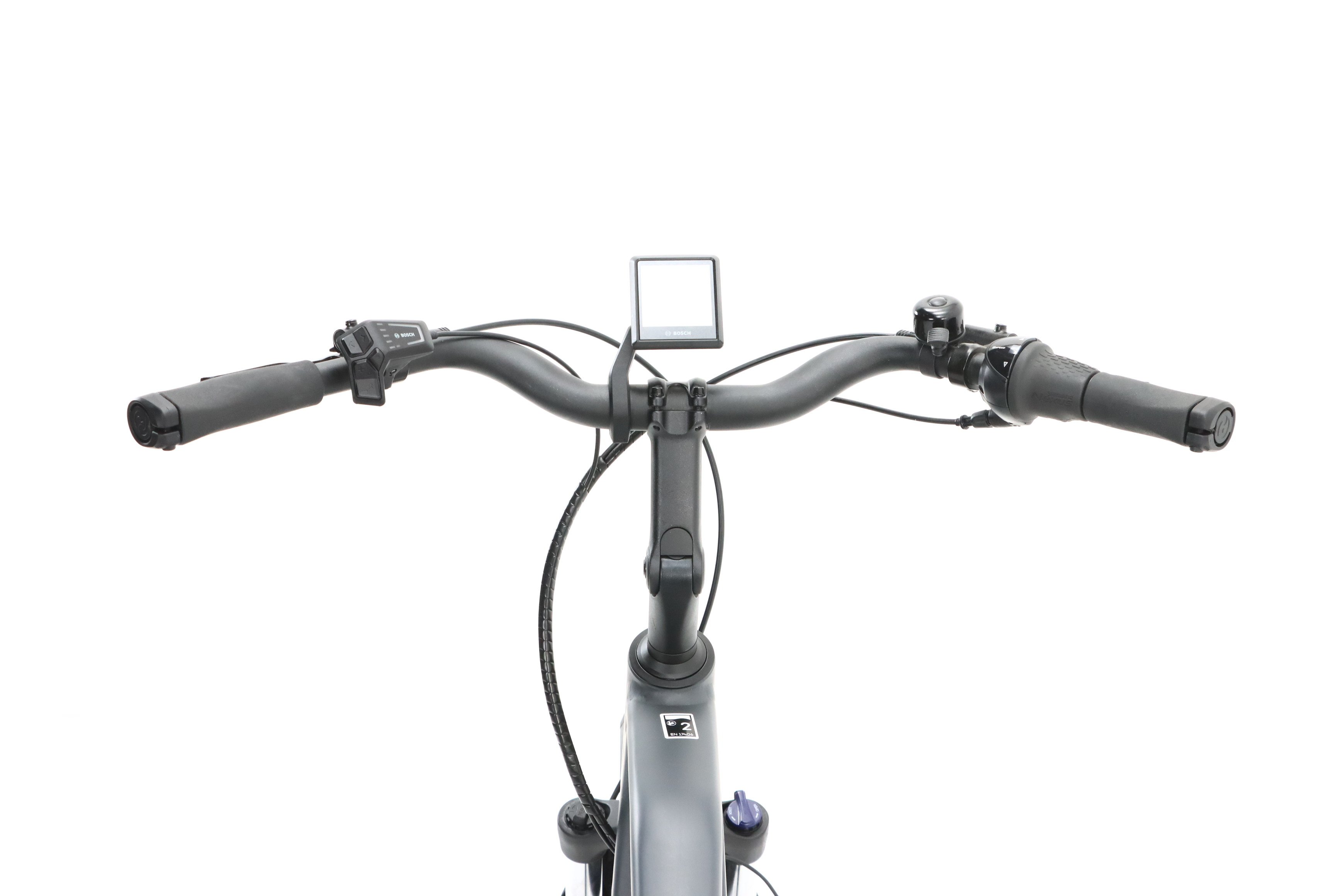 2a994097-95fc-4263-aba3-3f40da4774d9