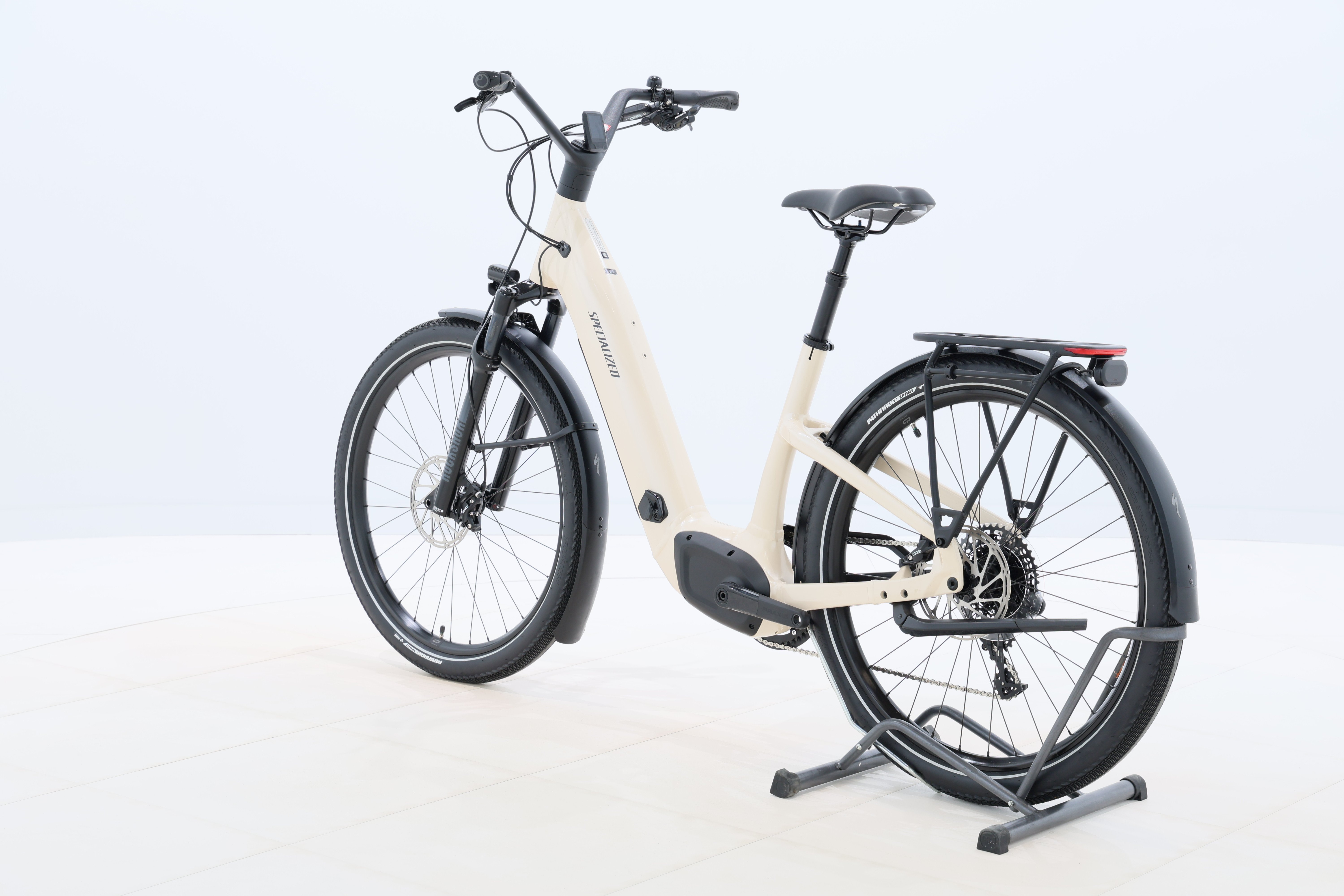 0266b48d-3bfb-485b-850a-71acac612548