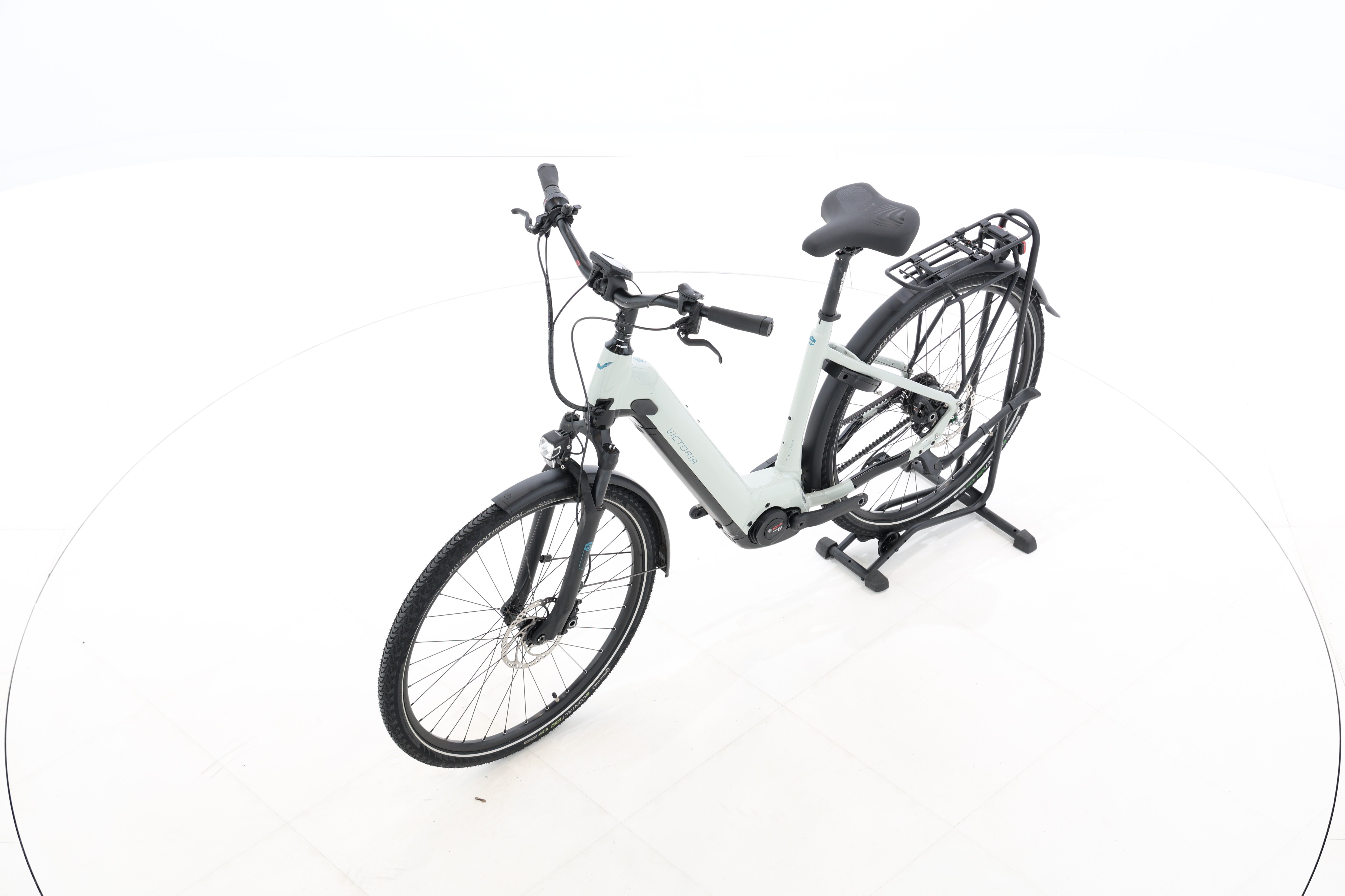 8214ed2d-ee26-4e4a-a5b8-96eaacfcd905