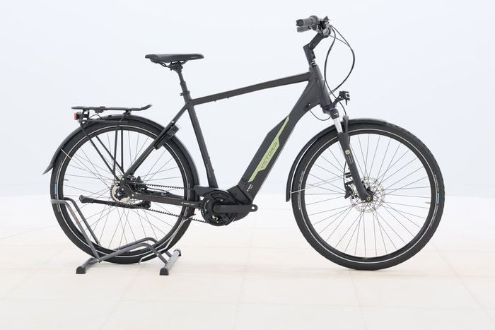 Victoria eTrekking 9.8 2023