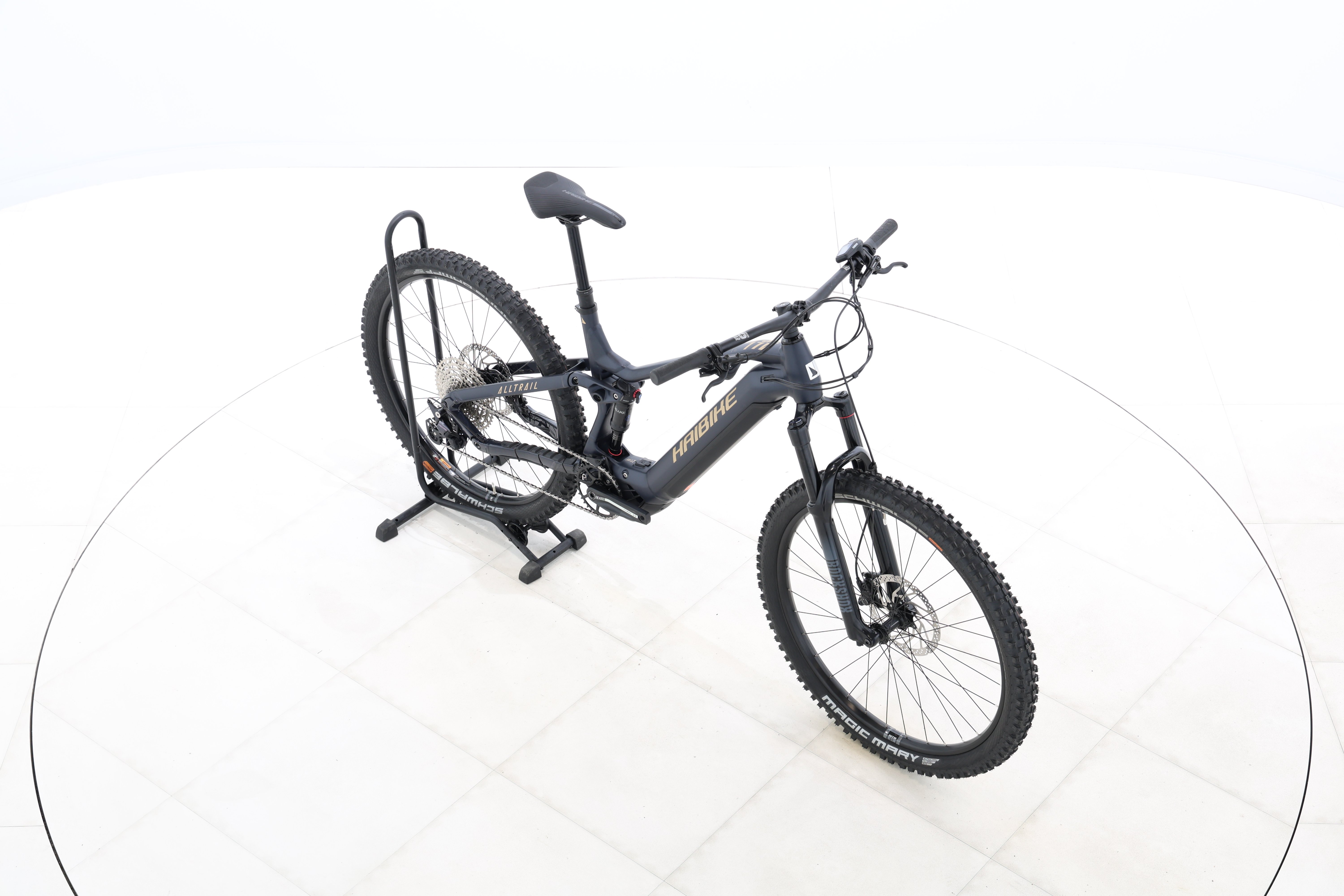 3403e902-fe56-4868-a9a9-e40df58f65bd