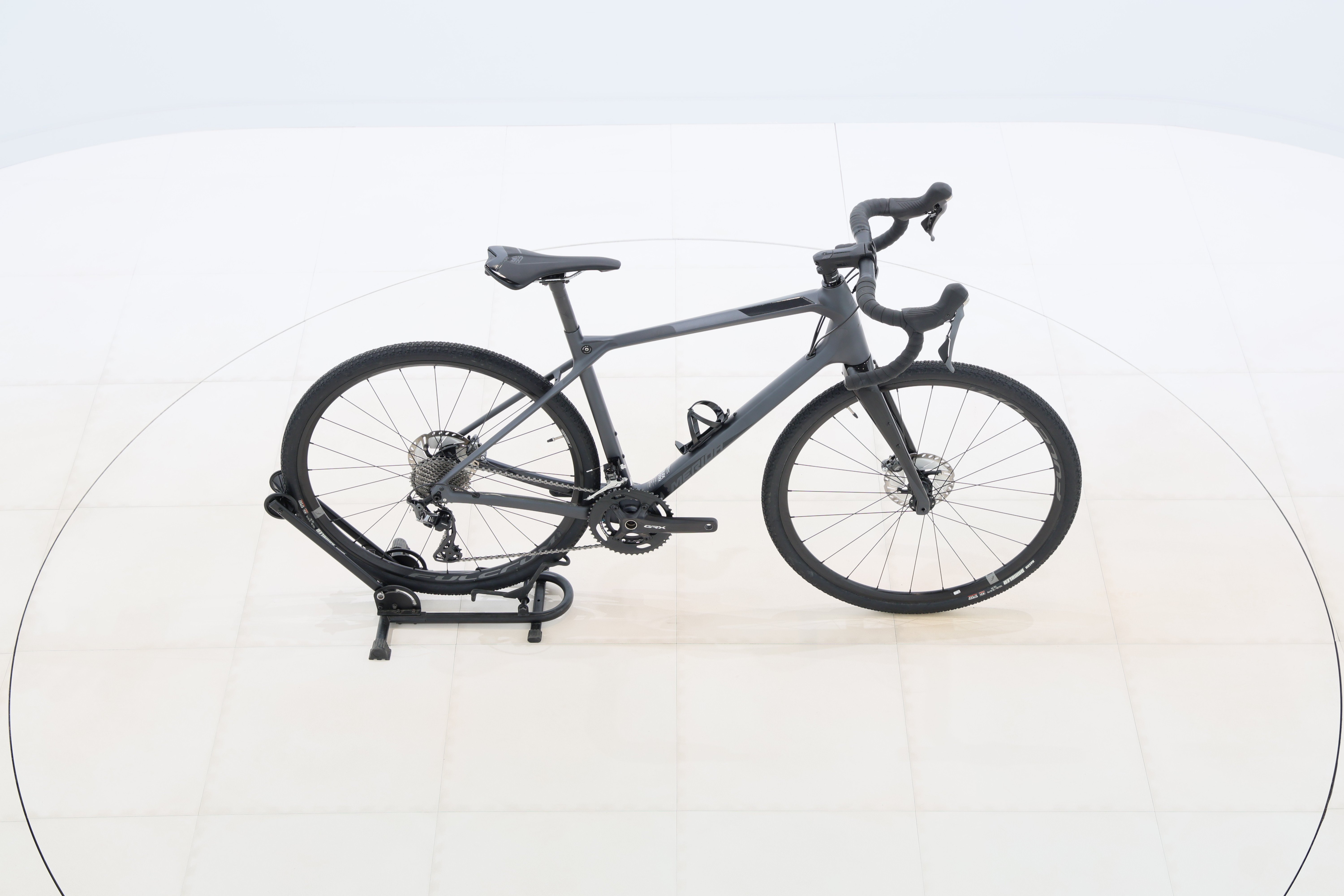 11f8c210-fd75-4a1a-9ed7-f1a568f0a01b