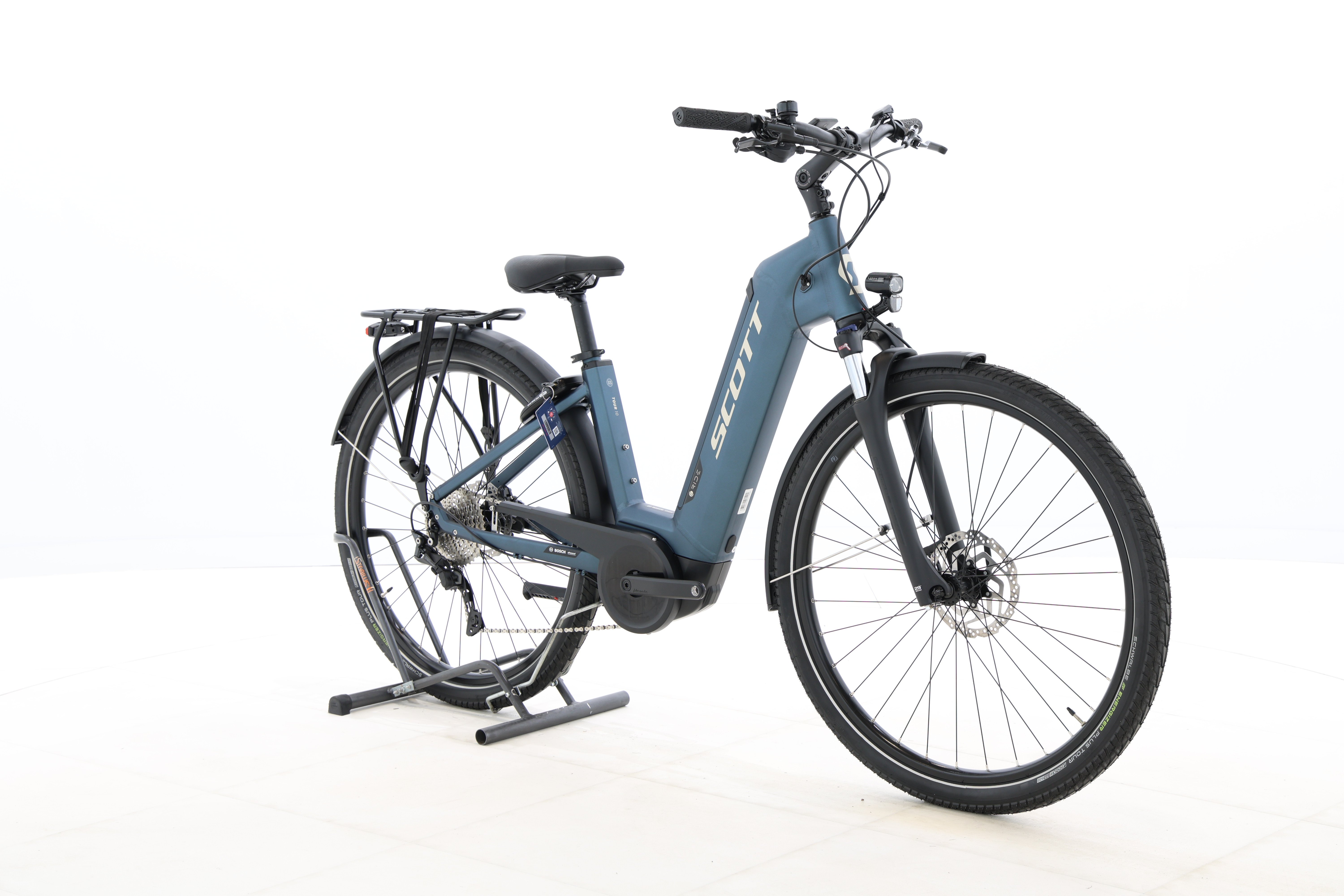 ff63cc42-15cf-4ed4-bde3-e86c5f968533