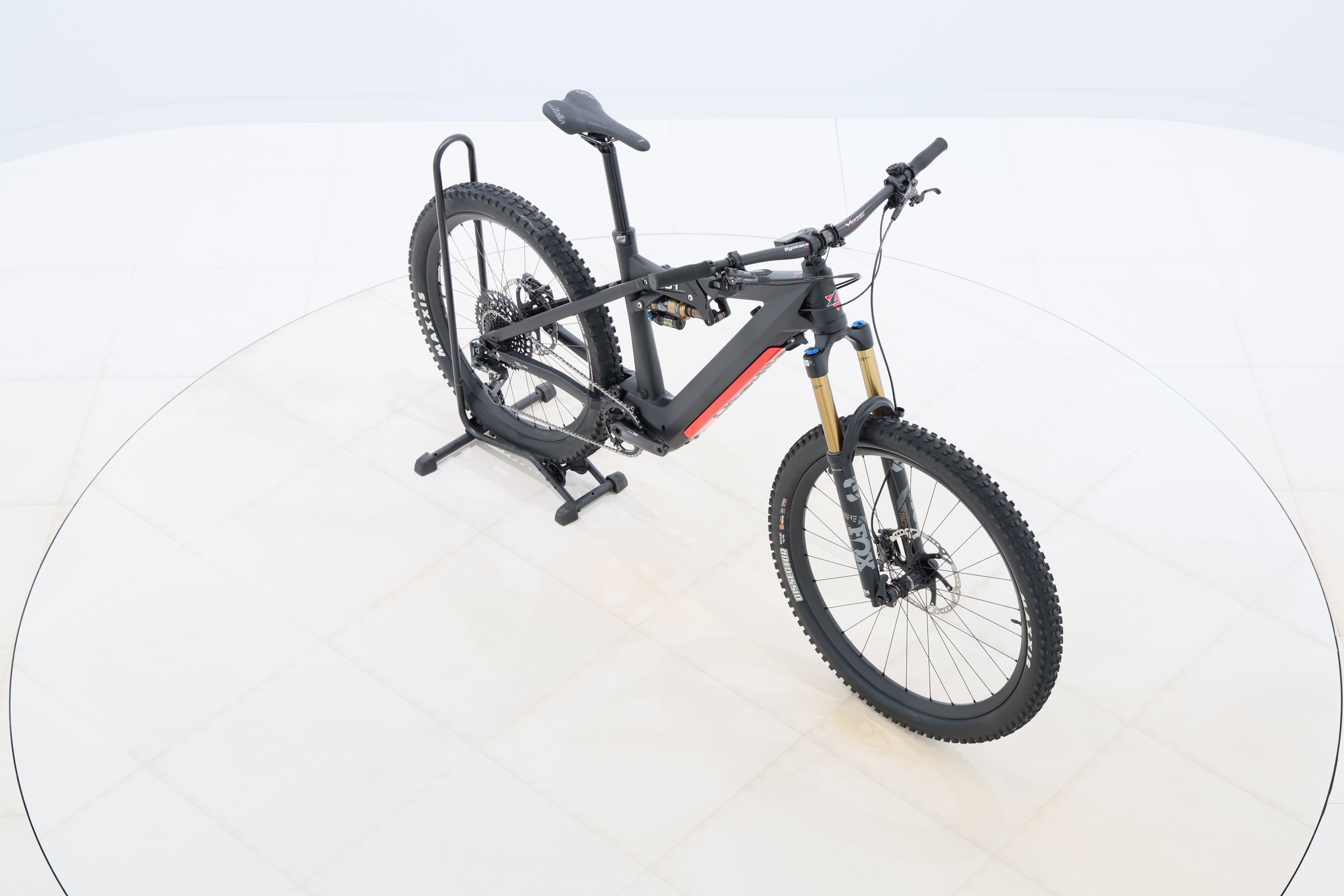 9c3e31a6-9026-475f-bb03-faa781b1163d