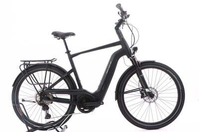 Pegasus STRONG EVO 11 LITE 625 2024