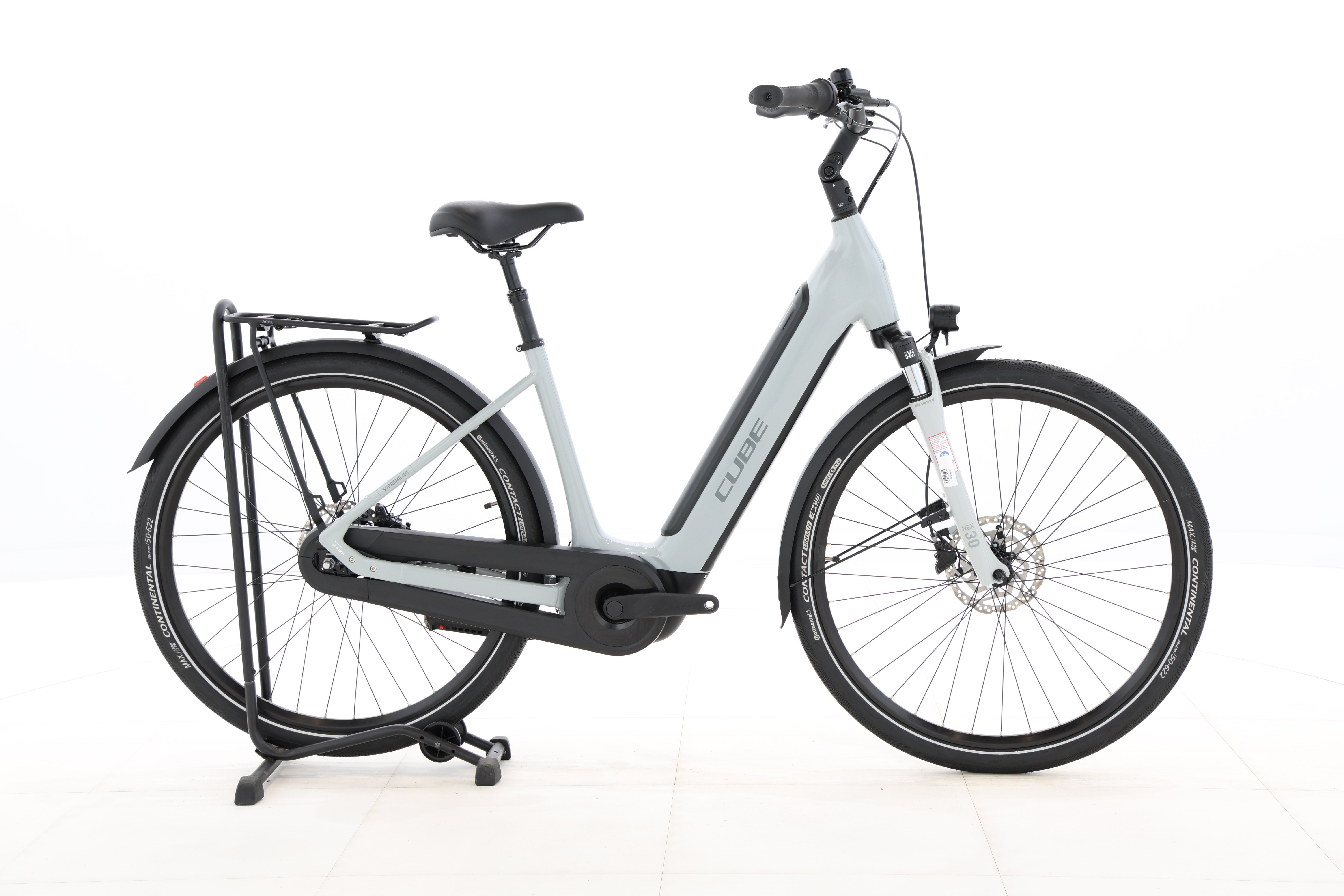 7ab34350-b6d4-47f1-9bf6-50ab1553eacd