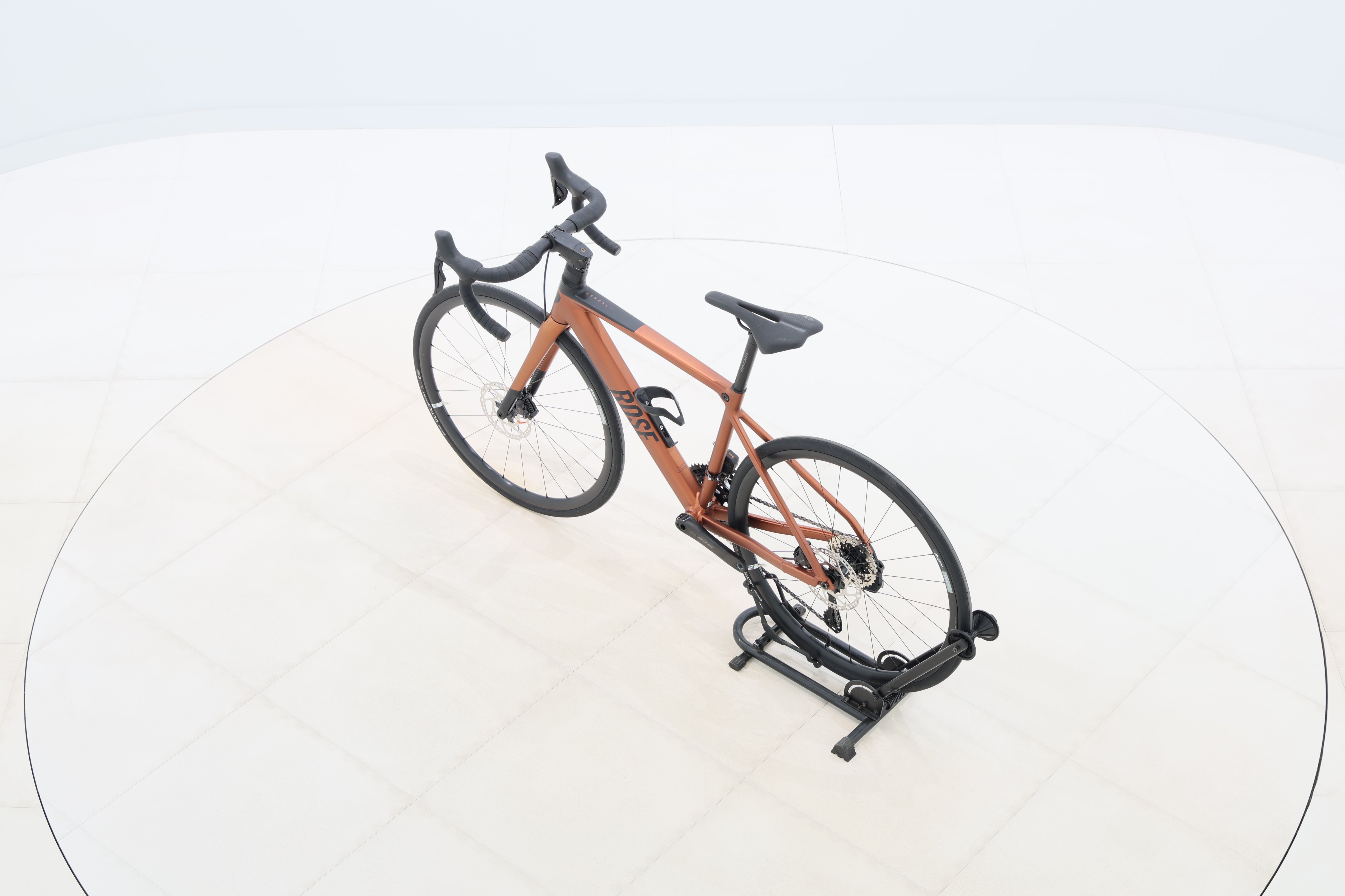 89f7e4c3-32f1-4601-a6f0-e192ce2da0bc