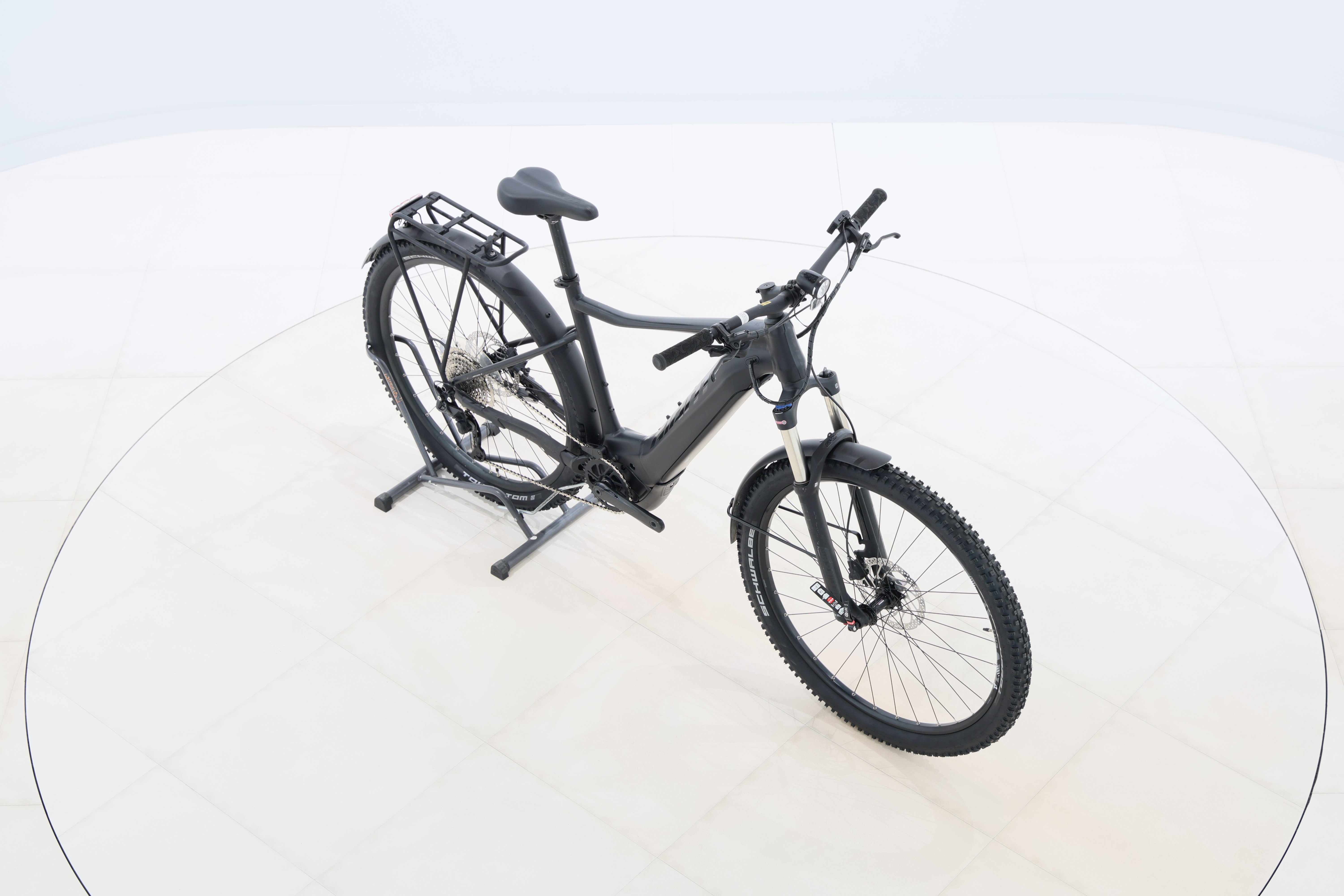 0ed62bb5-5628-4118-8295-9f0871e78e2d