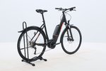 f188e9e3-8ff0-40cc-92f7-d6916cea7247