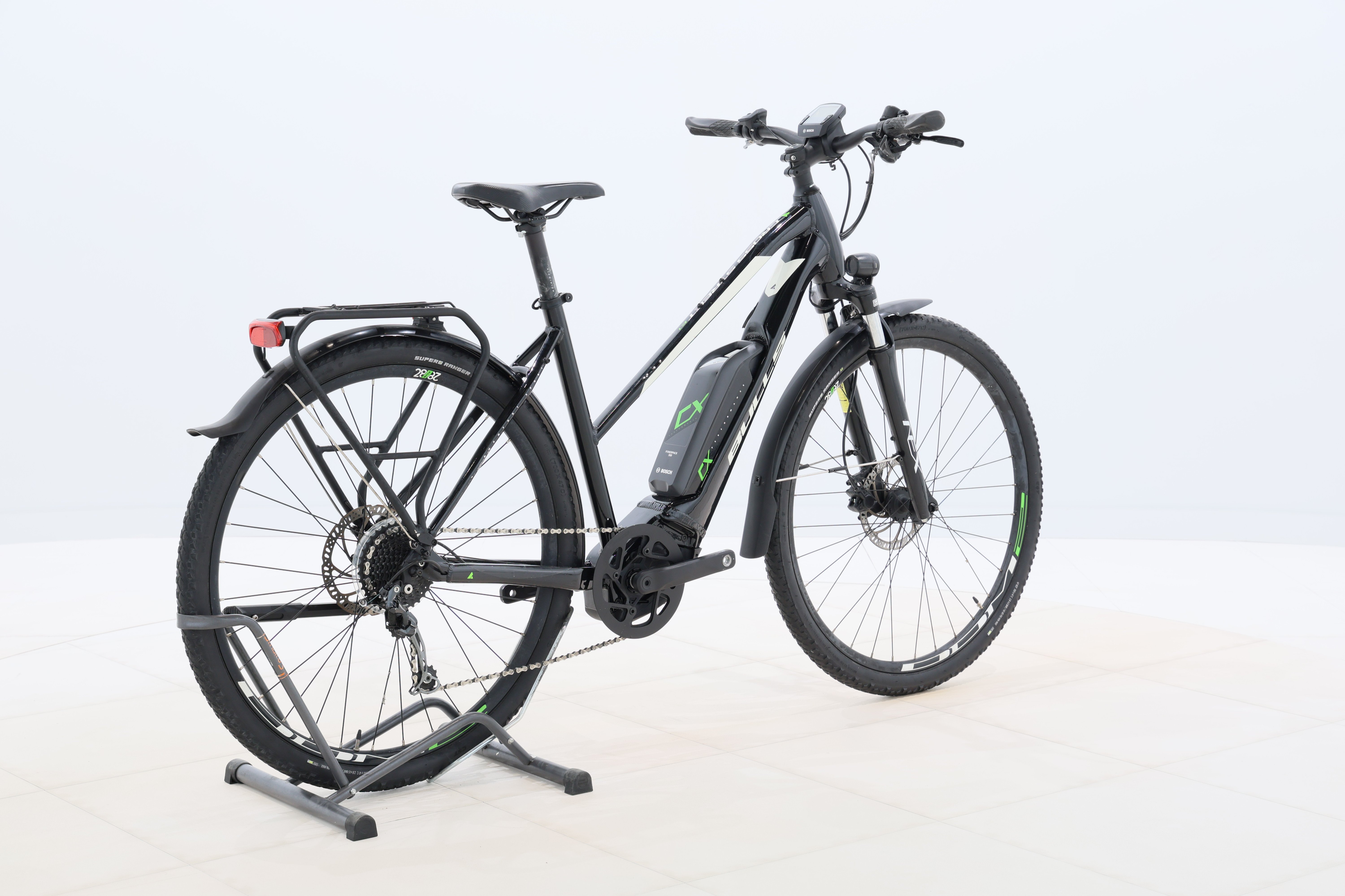 2d62e26b-0cf7-402b-b587-0d7c932a8136