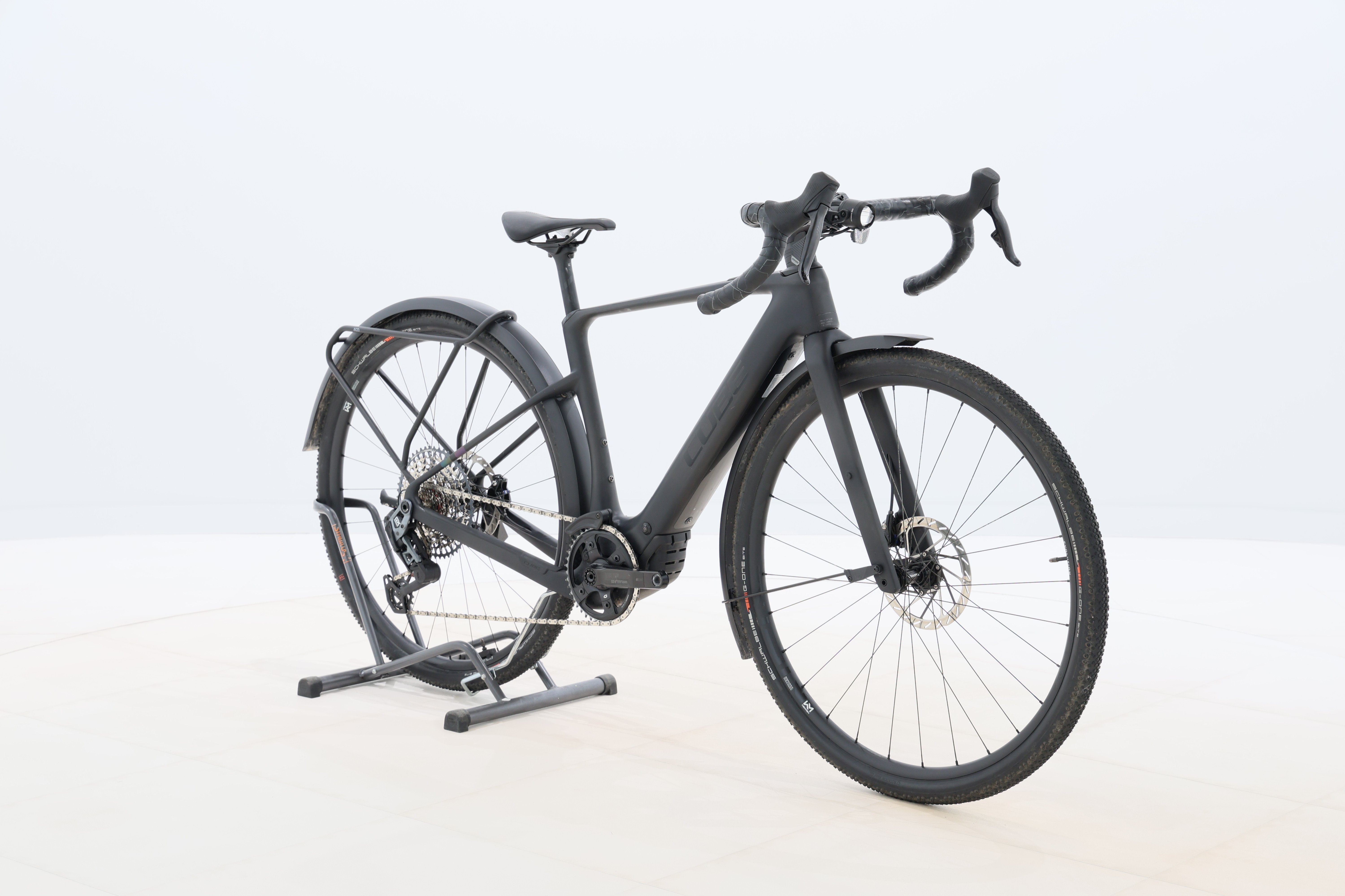 89d244cc-1739-402c-8a65-916579326f88