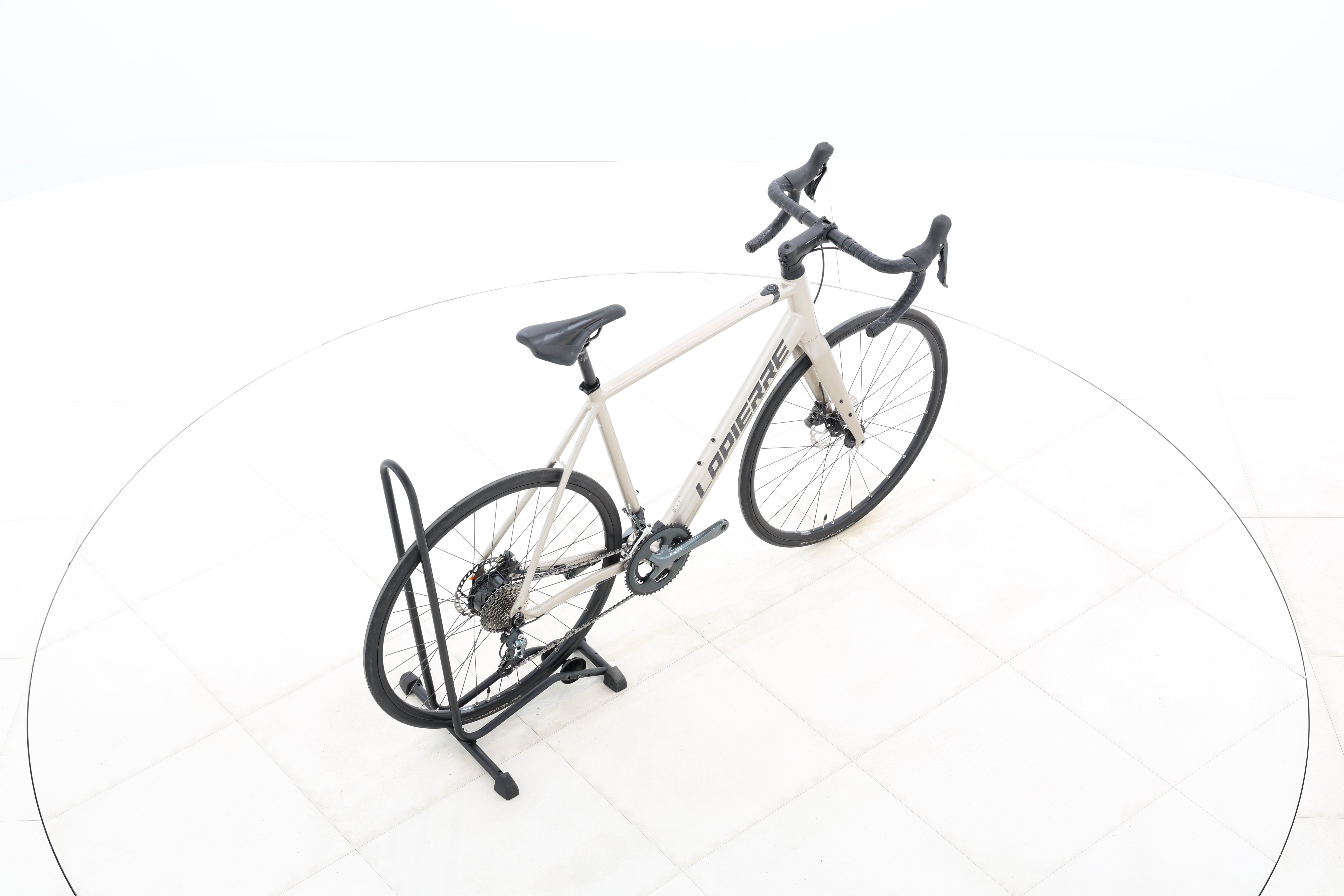 ae41f006-ba7b-4887-8743-c6437099c207