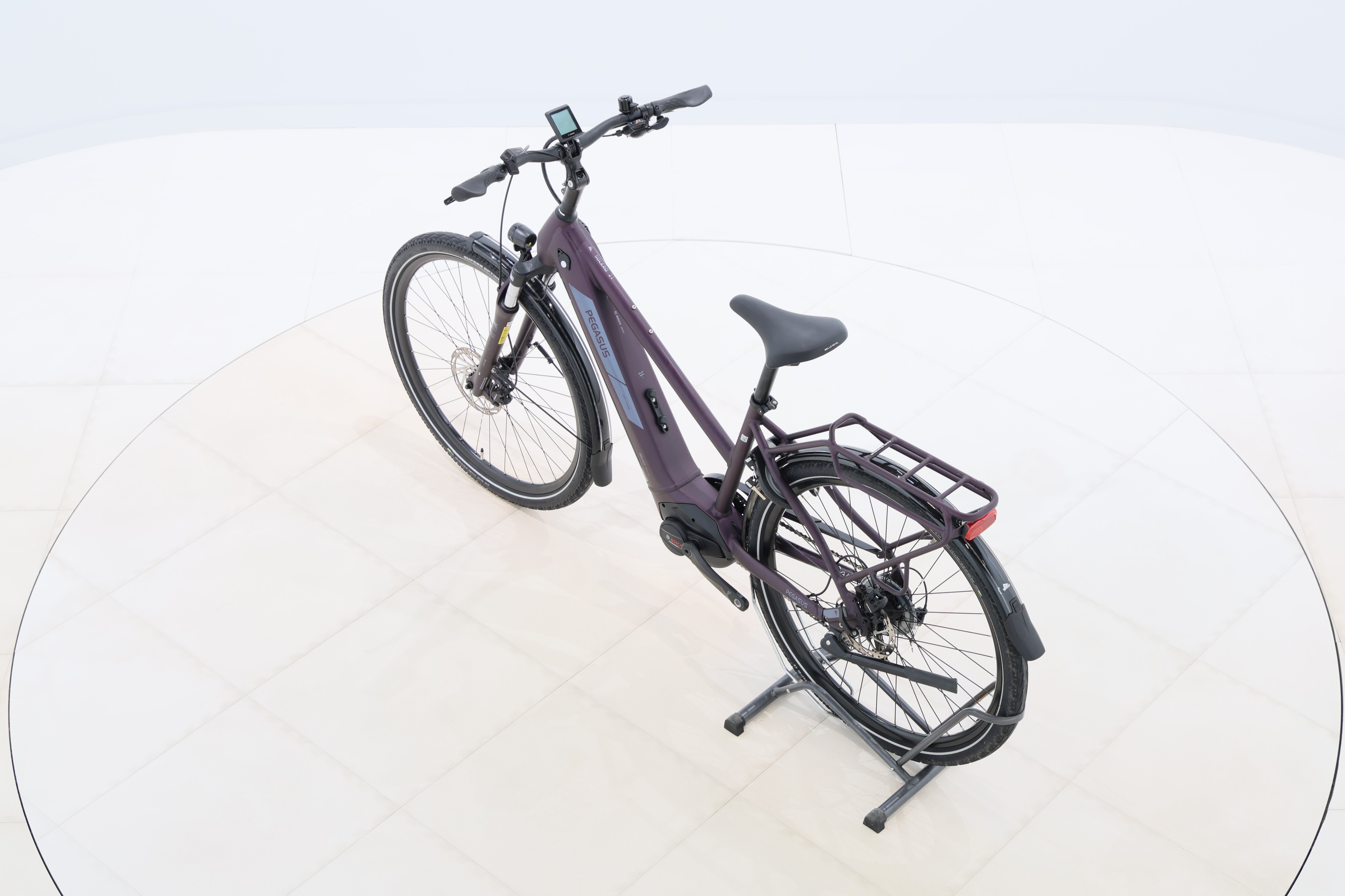 d5217c6f-d1df-46ec-bc9b-a5b3ddb9aa6a