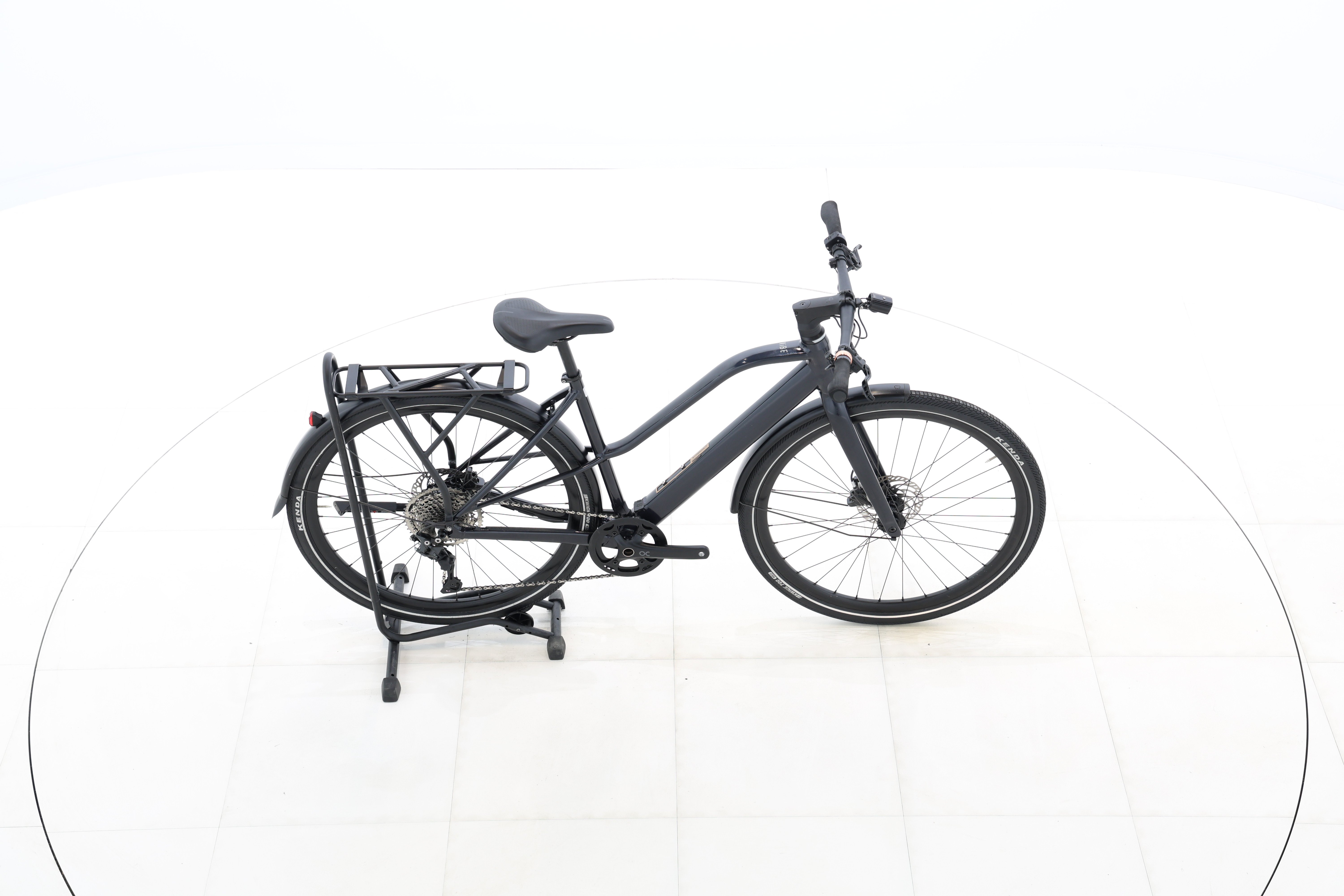 ac536e77-eb1c-4a6e-bb2f-11916973115d