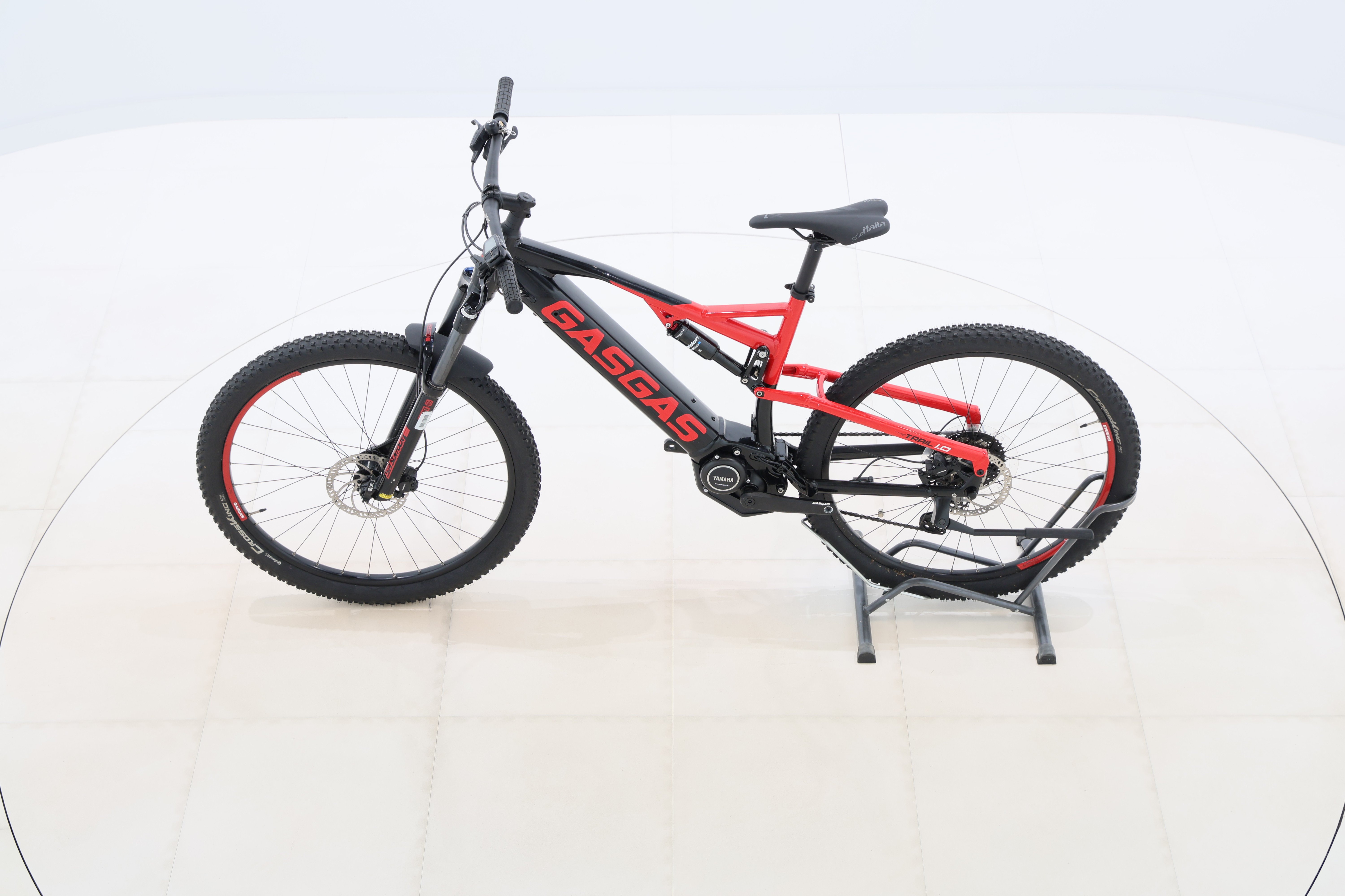 6f59fbe6-fdea-446e-9b46-b718ea2c258a