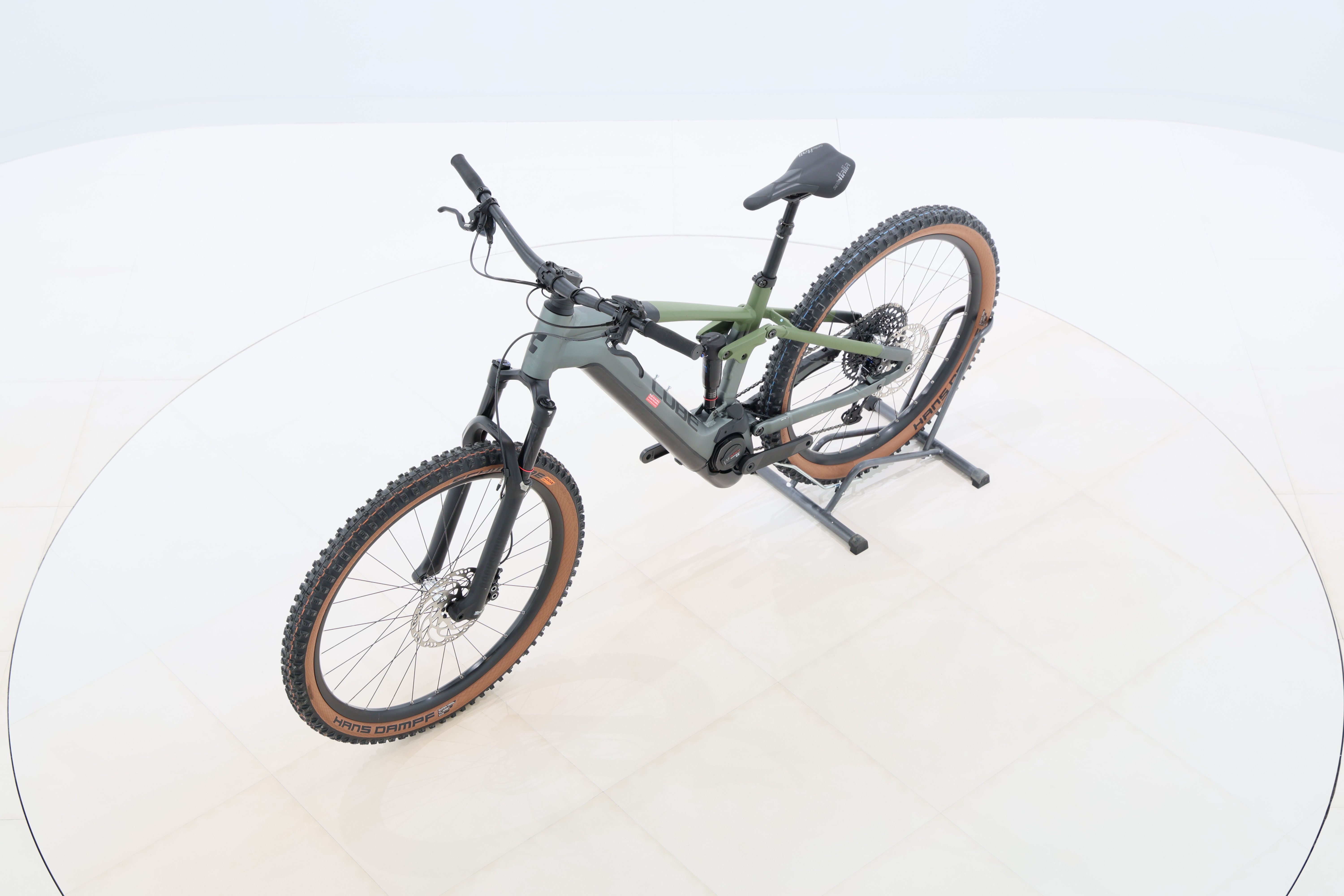 5226182e-b53f-48e2-970e-2ff66f9acdaa