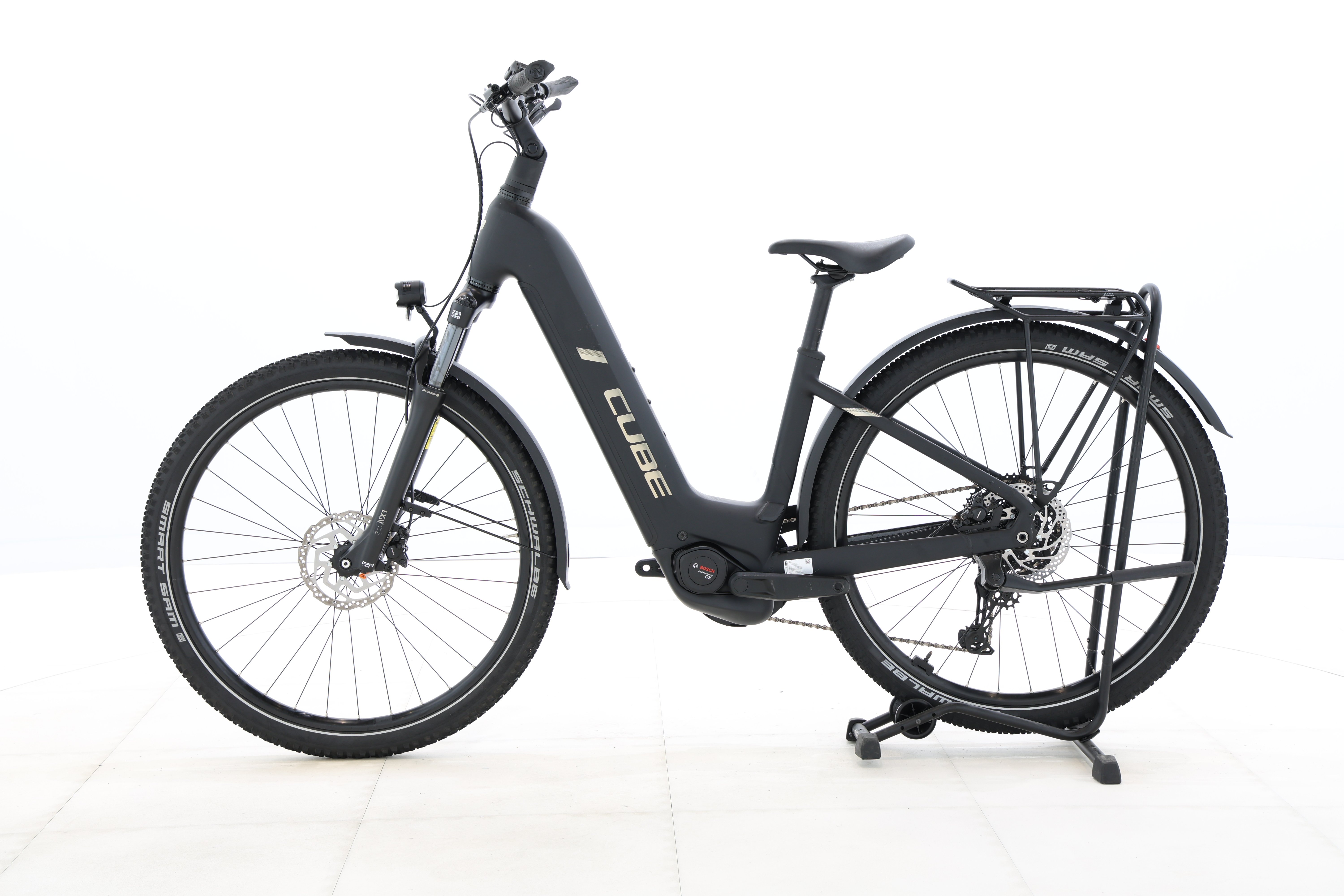 ea3f4225-8304-4e55-90cd-06766f77775a