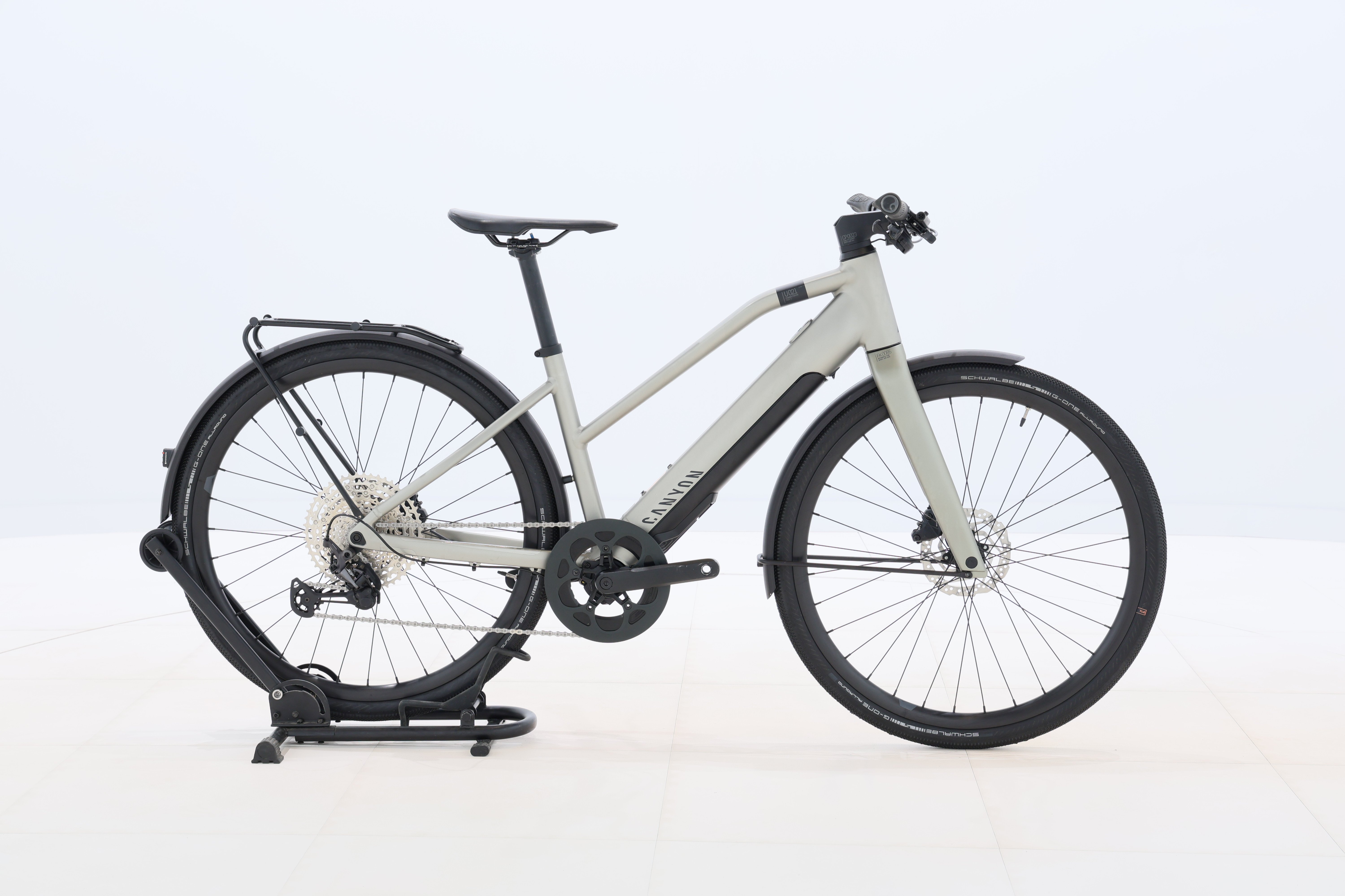 21733278-113c-4933-92dd-128ac91e43f6