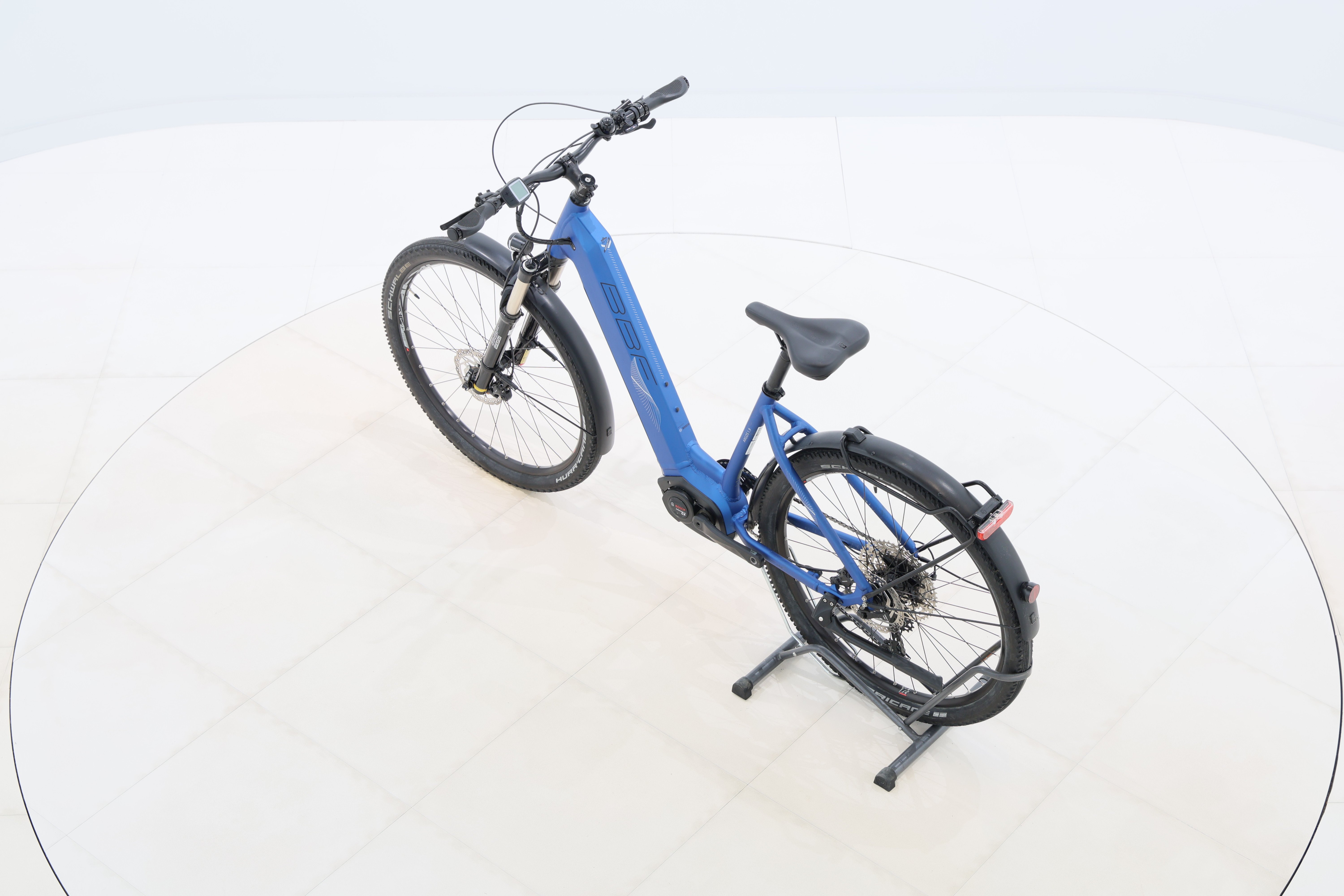 113c9b32-4816-462c-9a4e-4be2ff6bf8c5