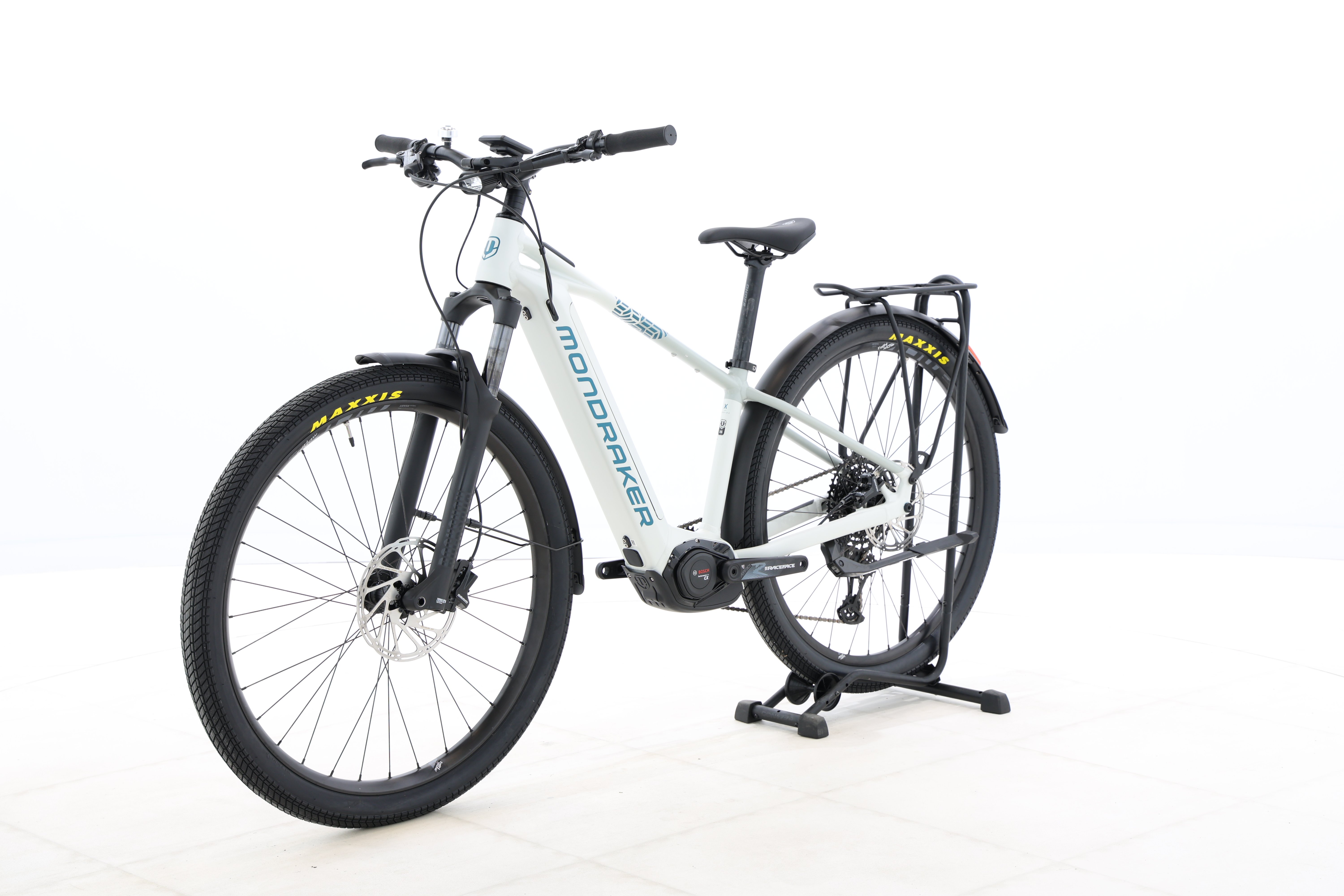 3d751d68-147f-4036-98c5-cf7abb3d7efb