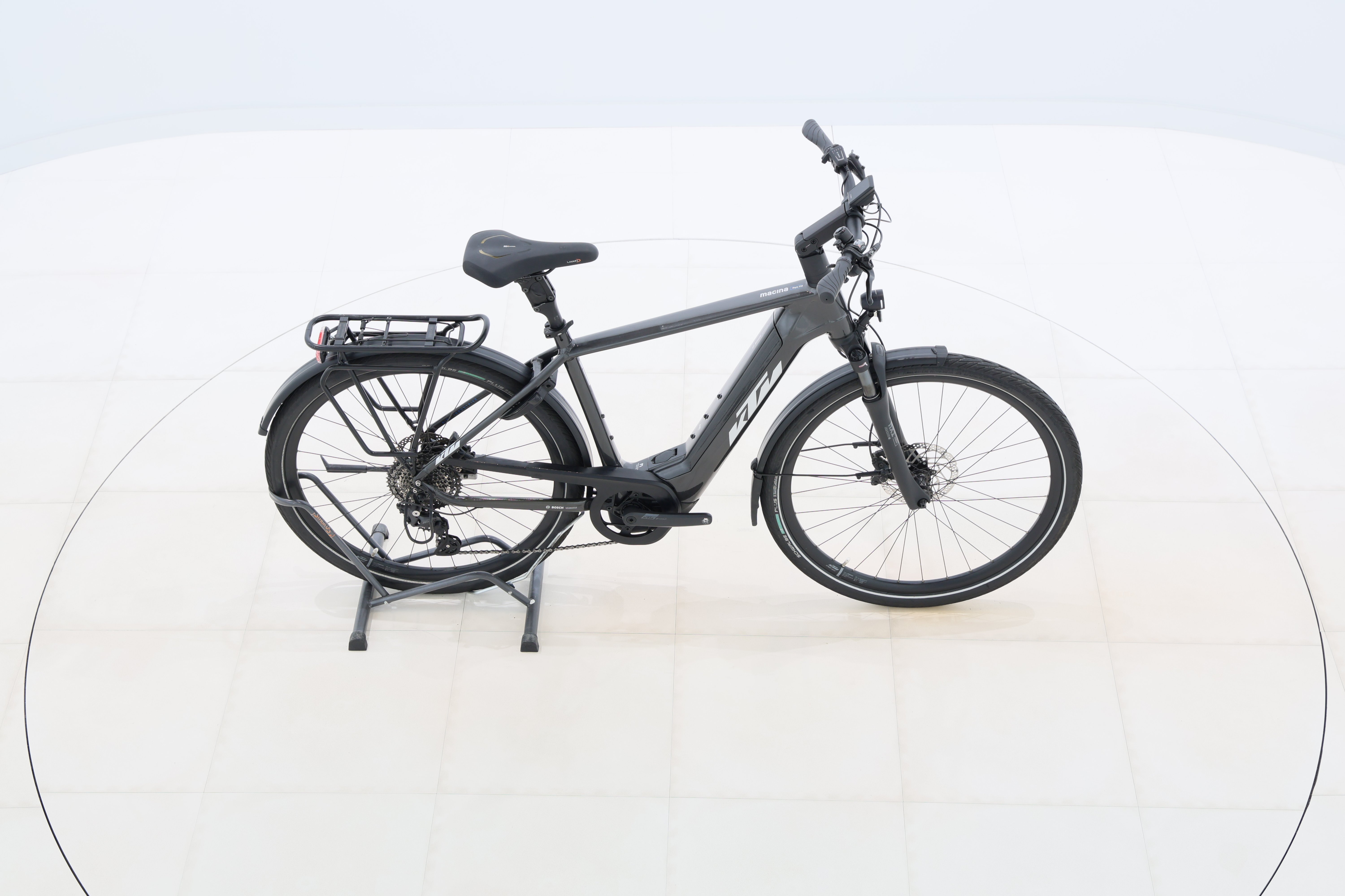 5405e932-1867-4124-af23-36c704c8757e