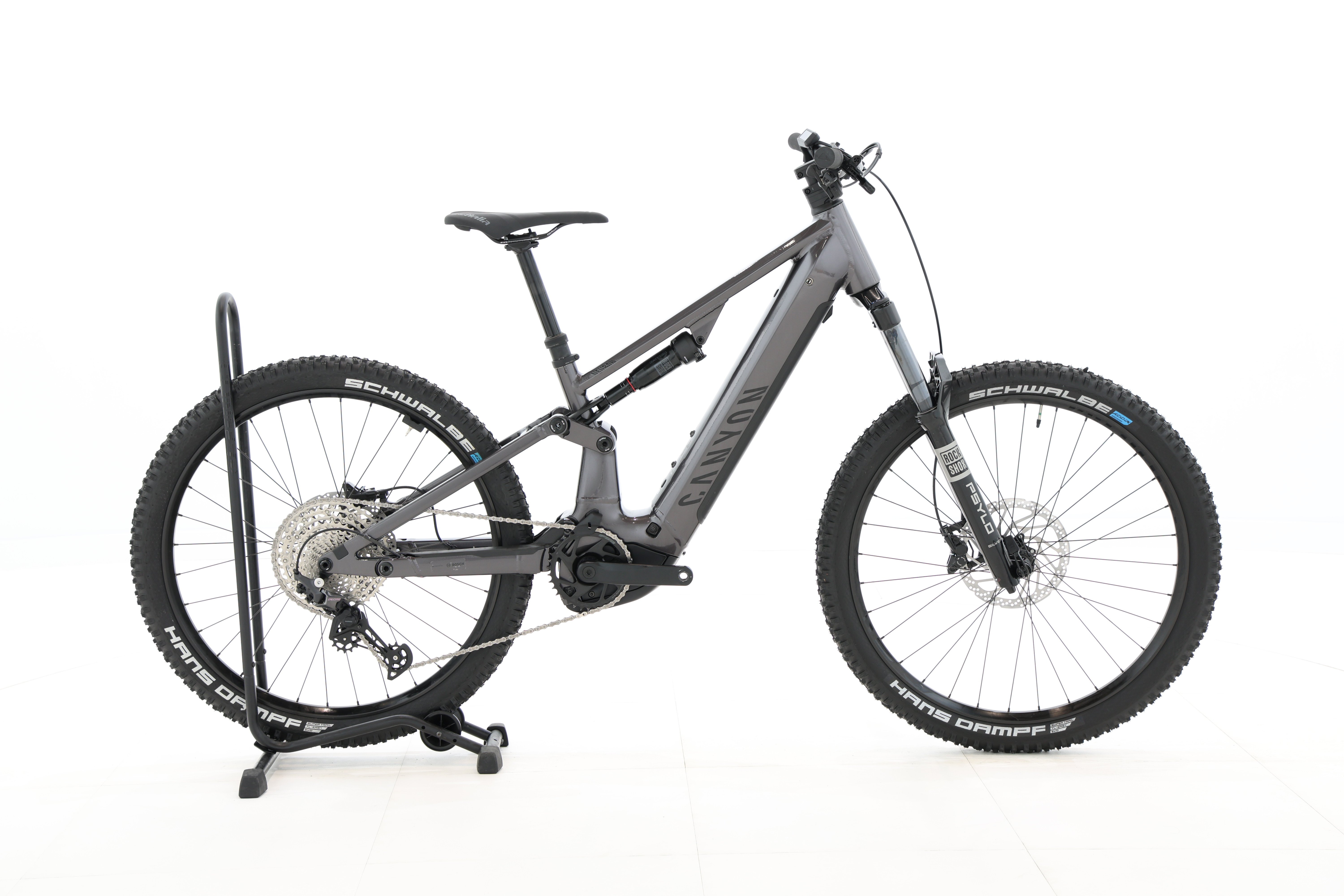 321bb3cd-9f22-4bad-af6b-d234346f55f4