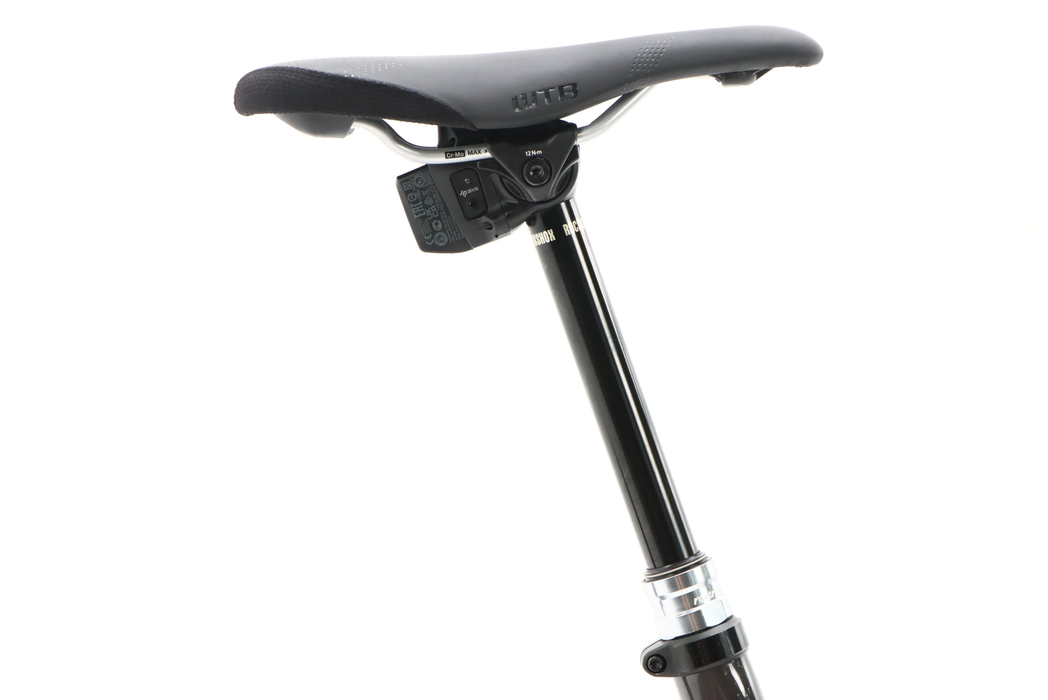 e45b8e48-058d-4e87-a4c7-83432af678eb