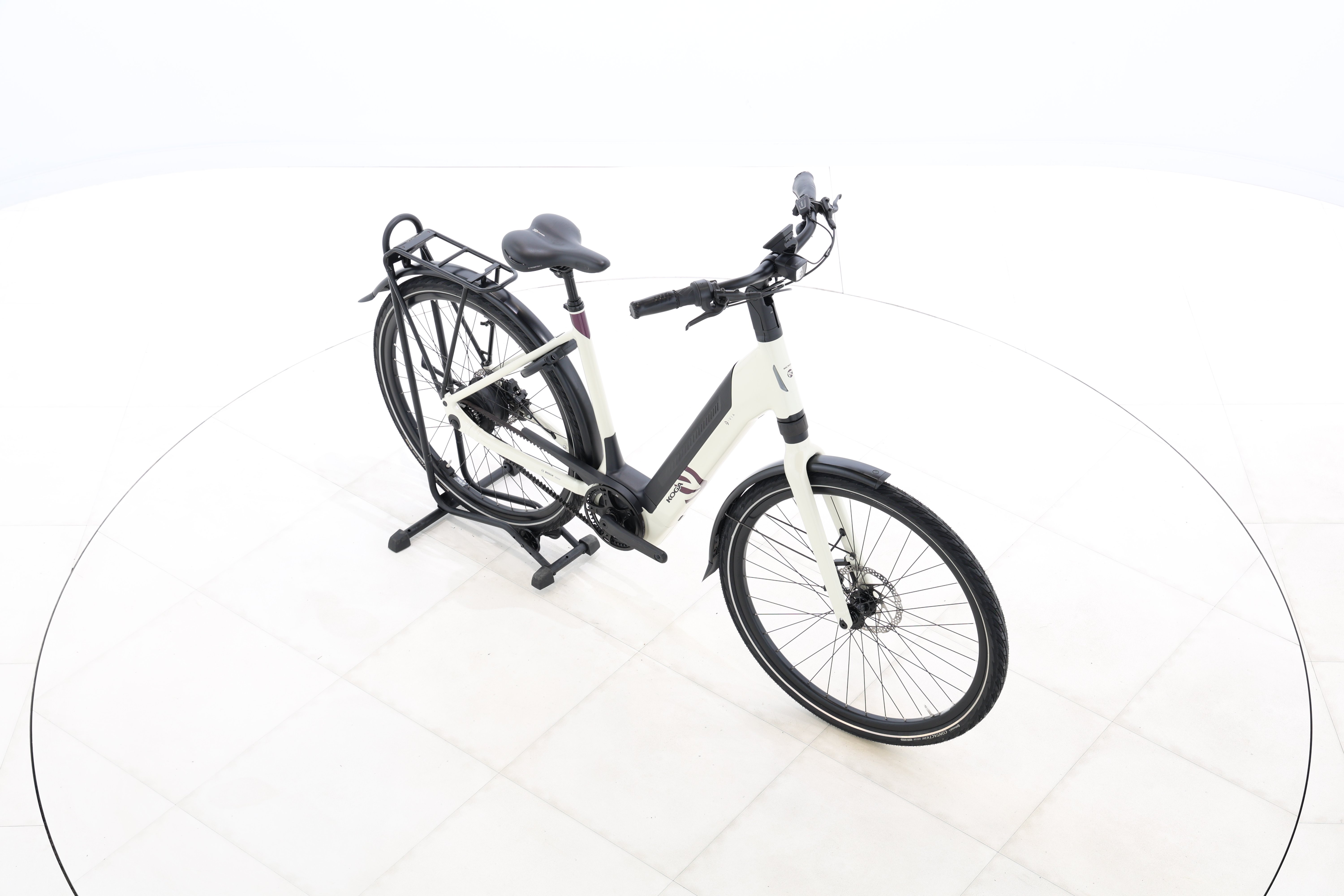 2cfa69c7-fd3f-43d0-bf91-417f428946ae