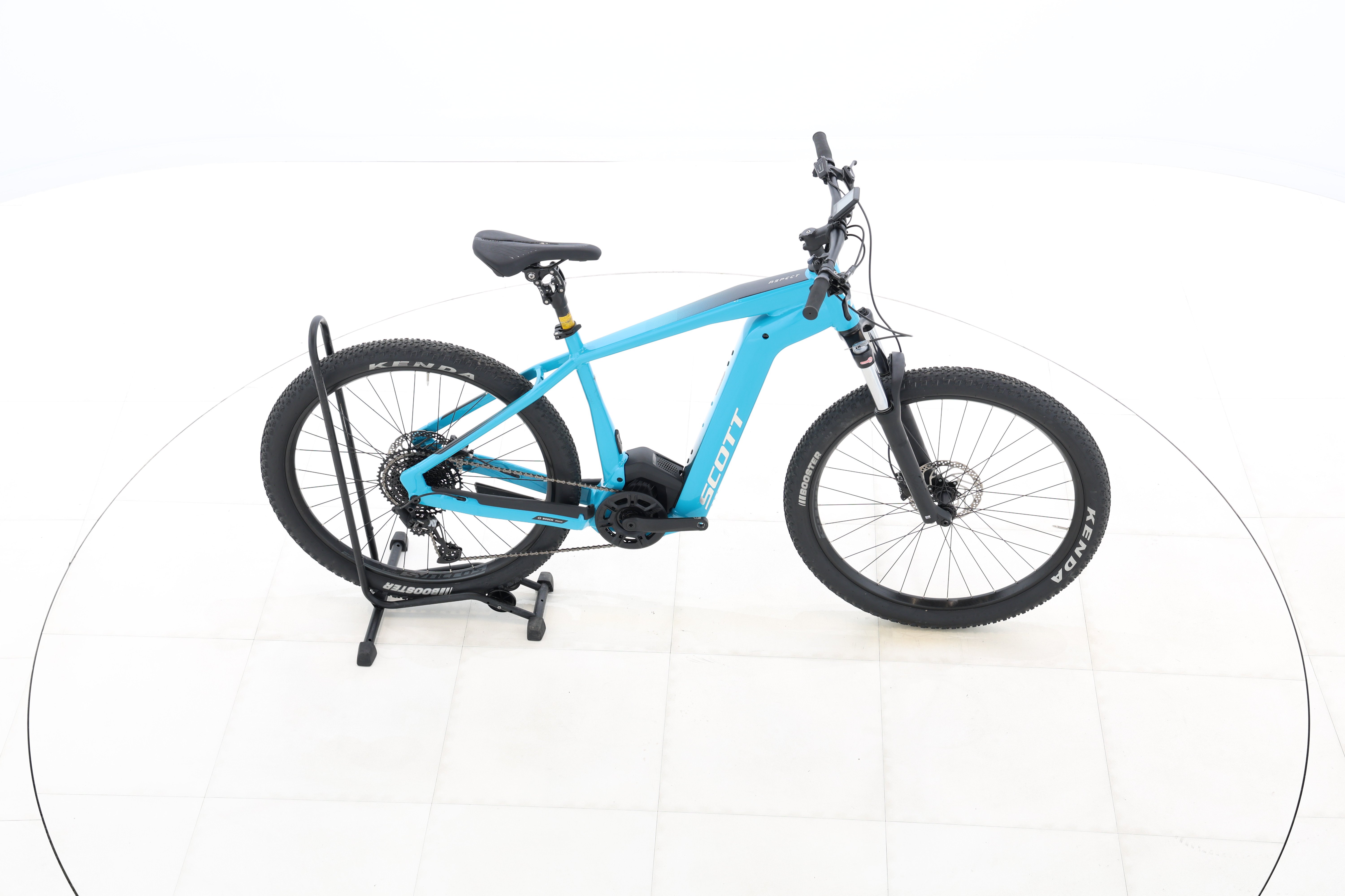 ed89818e-c43c-468a-aed2-a2aba17f1900