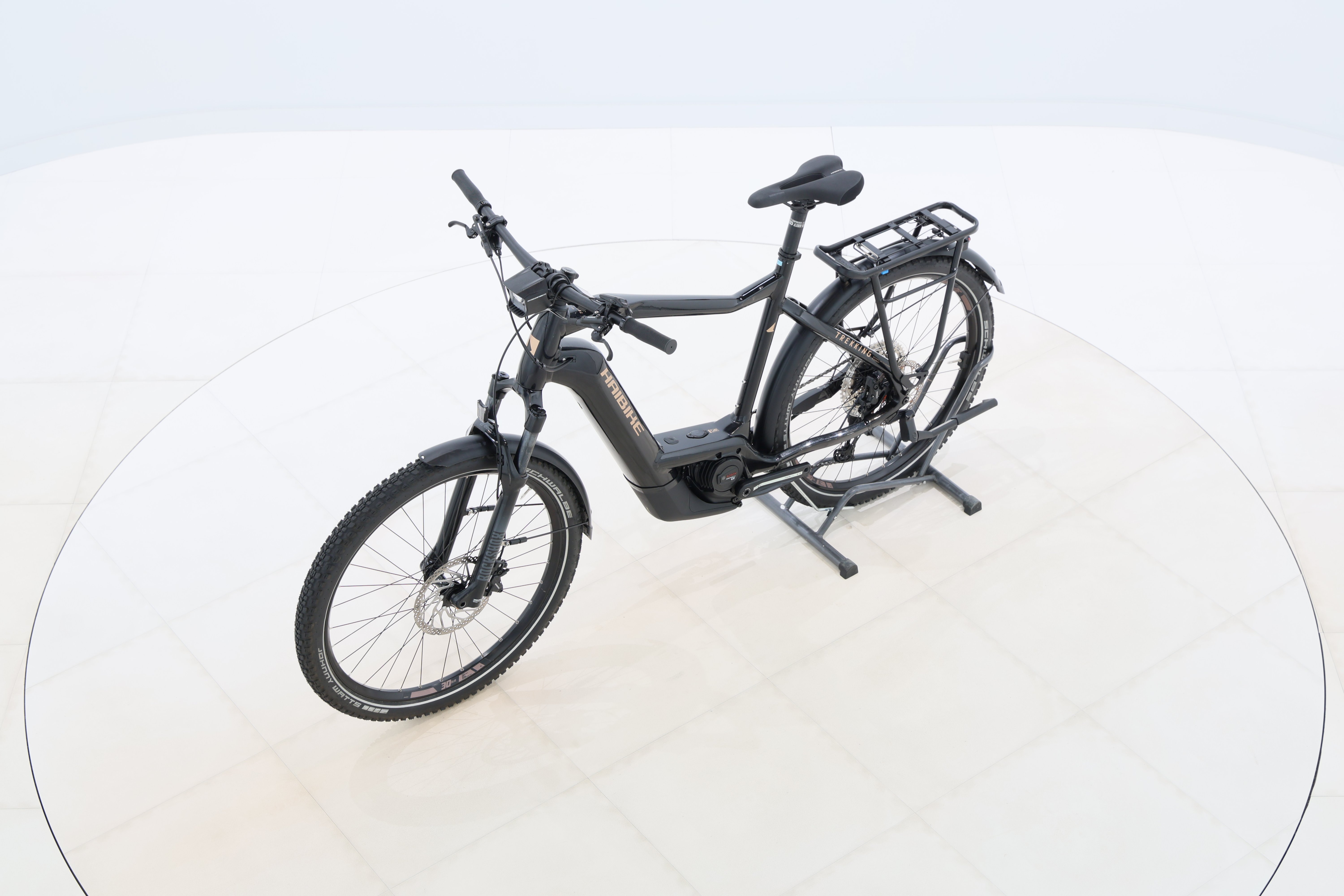 4bfd713a-8686-4a0b-aa91-c6b474d83794