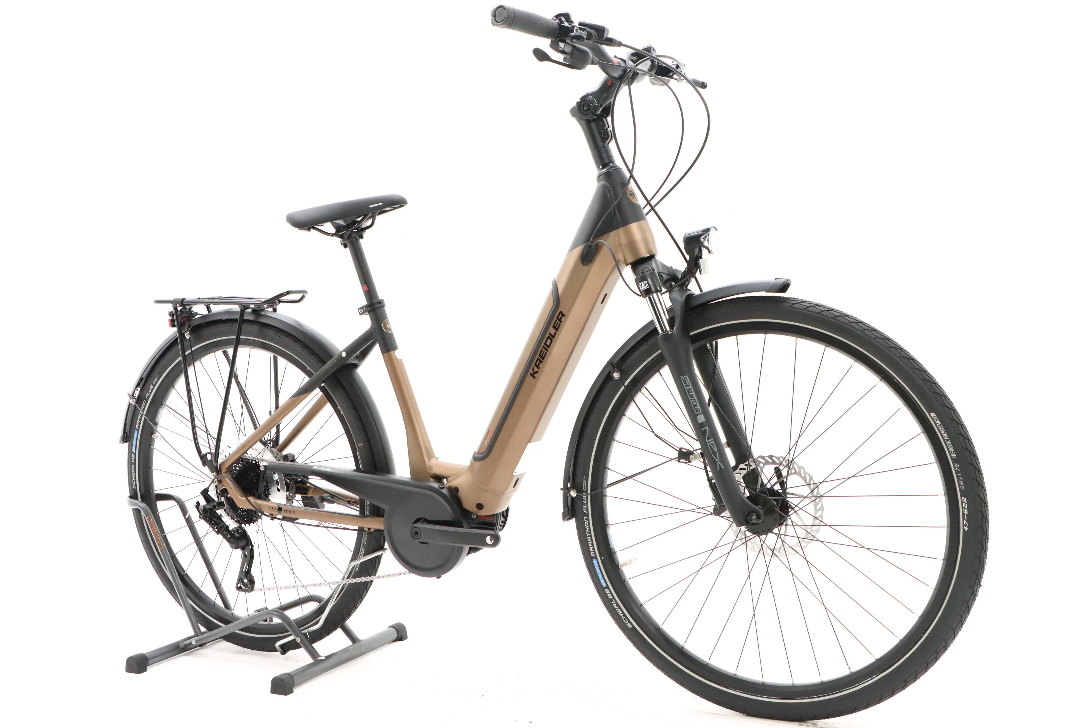 2b25d256-dd61-4ec3-9c64-3c36b3e99b85