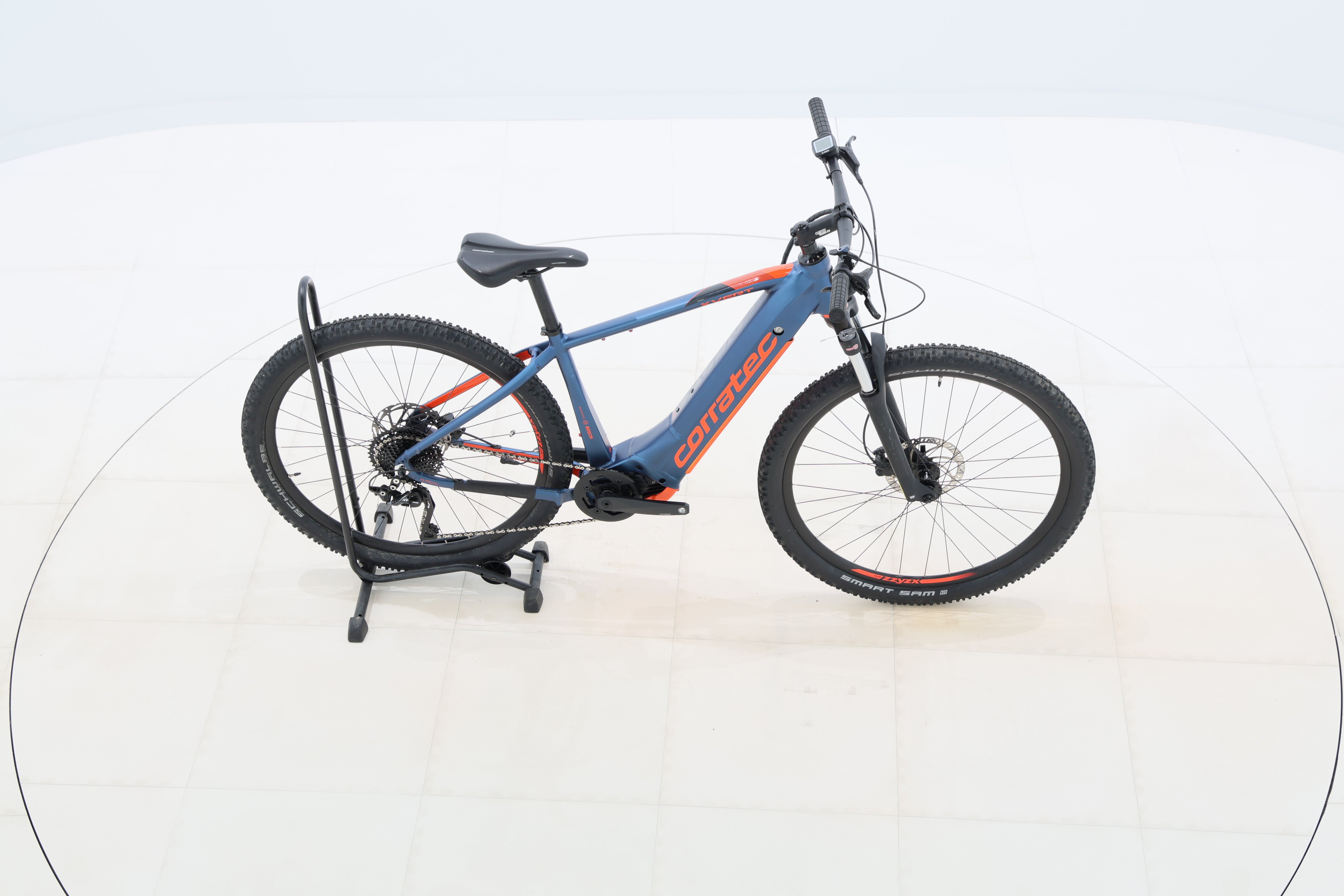 53186abf-8db4-40d5-b4d6-afab3d52a4cf