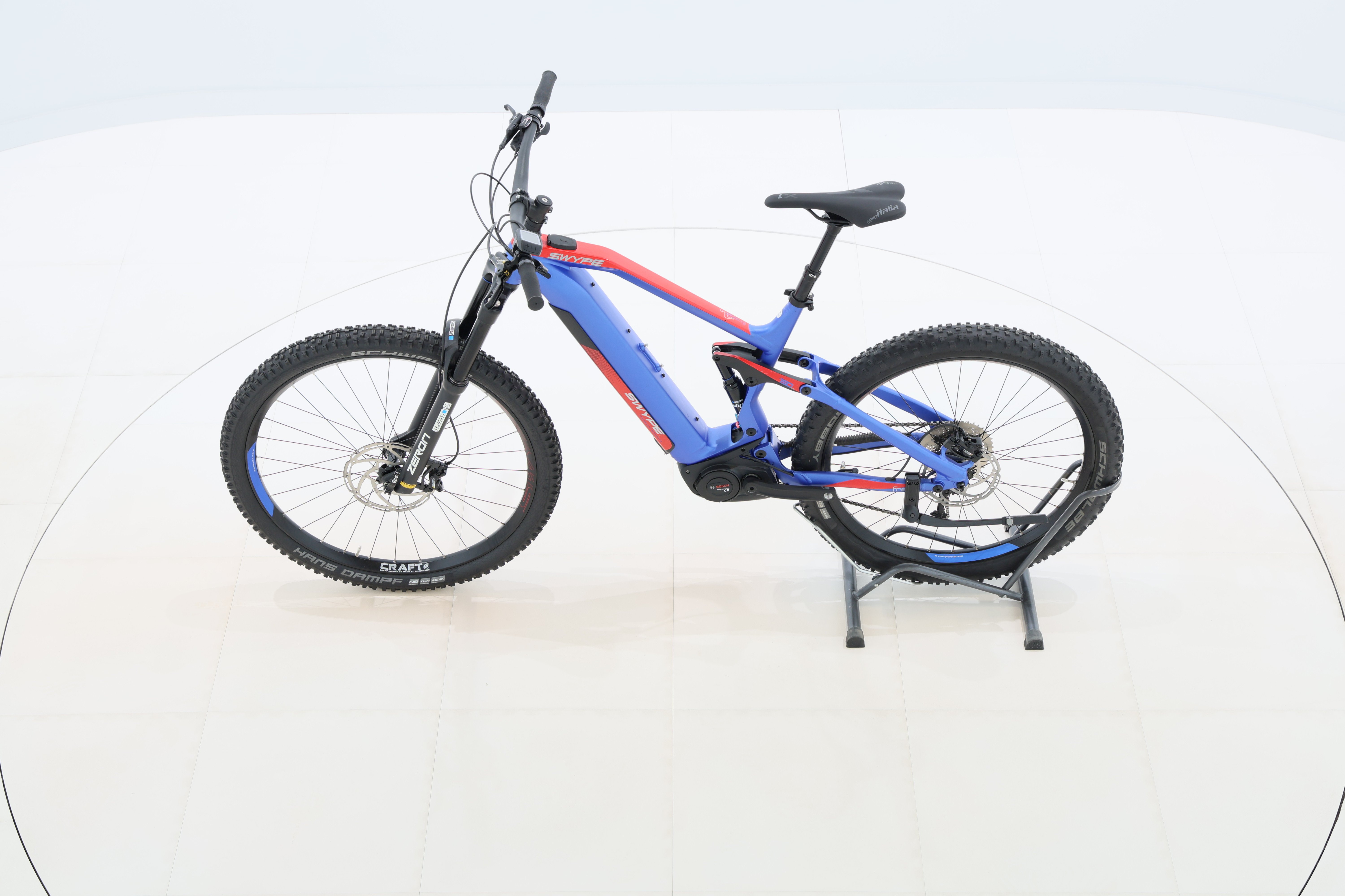 0650fe57-652c-4c21-9a9e-9ef58b3515af