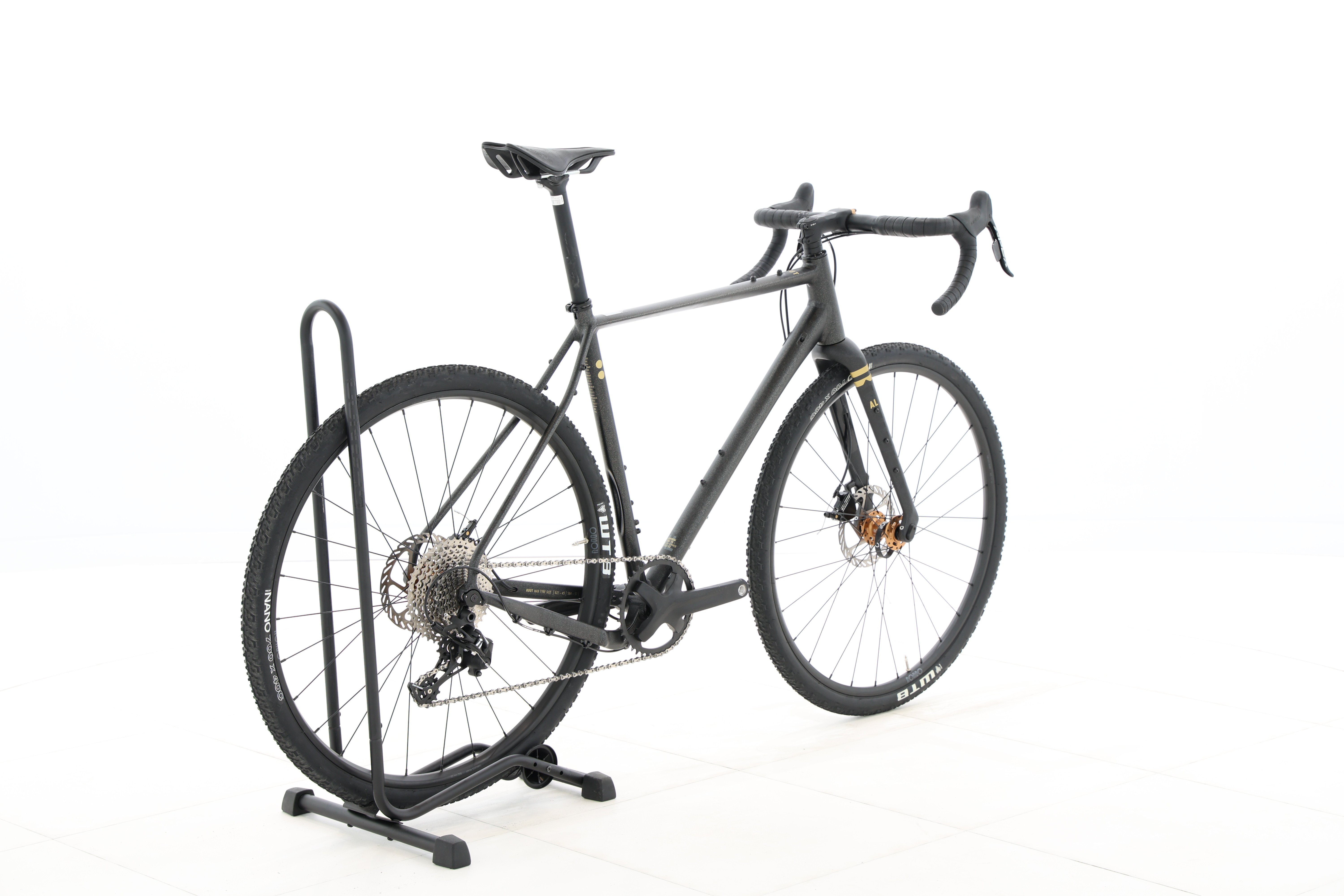 4aab061b-2b3f-4dba-872a-0858338df534