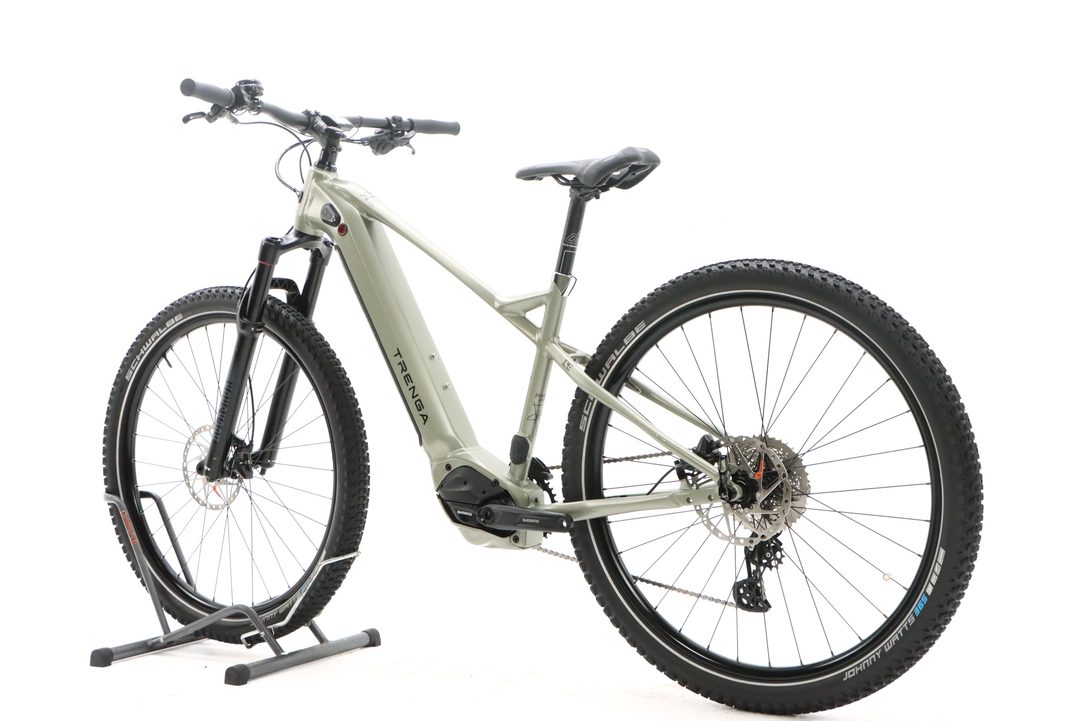 184aa611-ca2d-46a9-954e-54a4a483188b