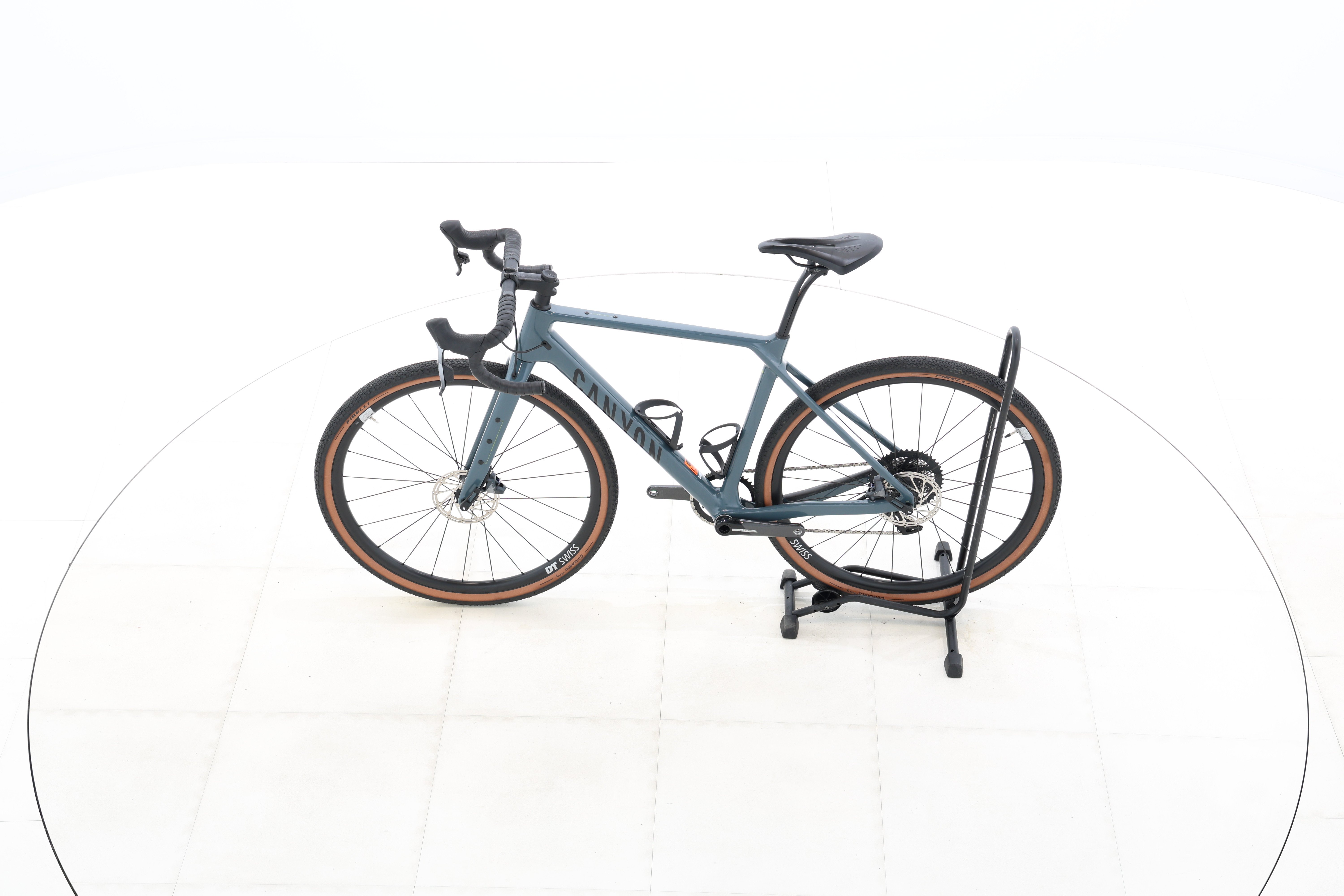 e995dc26-6309-4339-afb1-744a6ab6416e