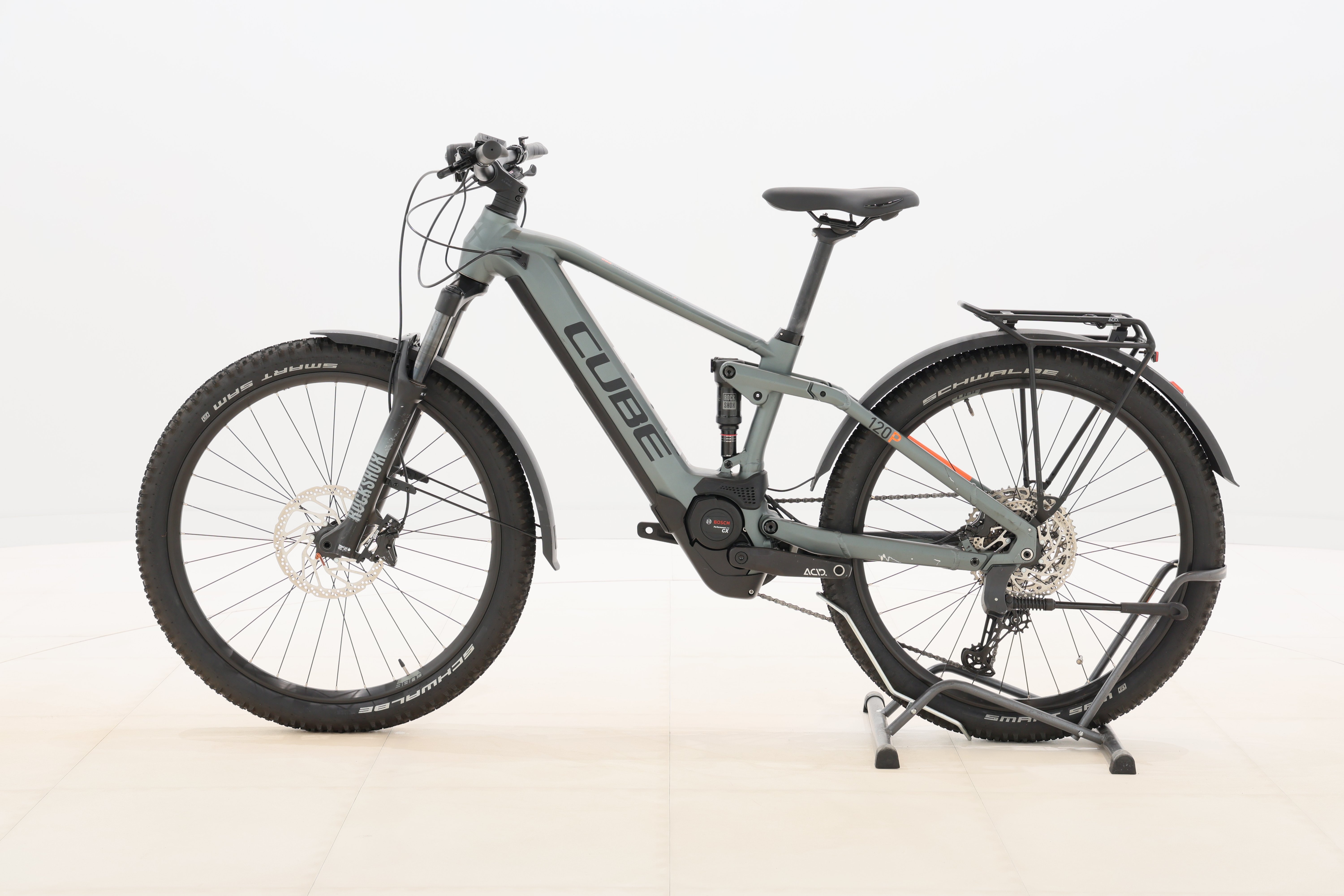 dfd70f6c-fdda-41ee-b91a-a08010bc4cc8