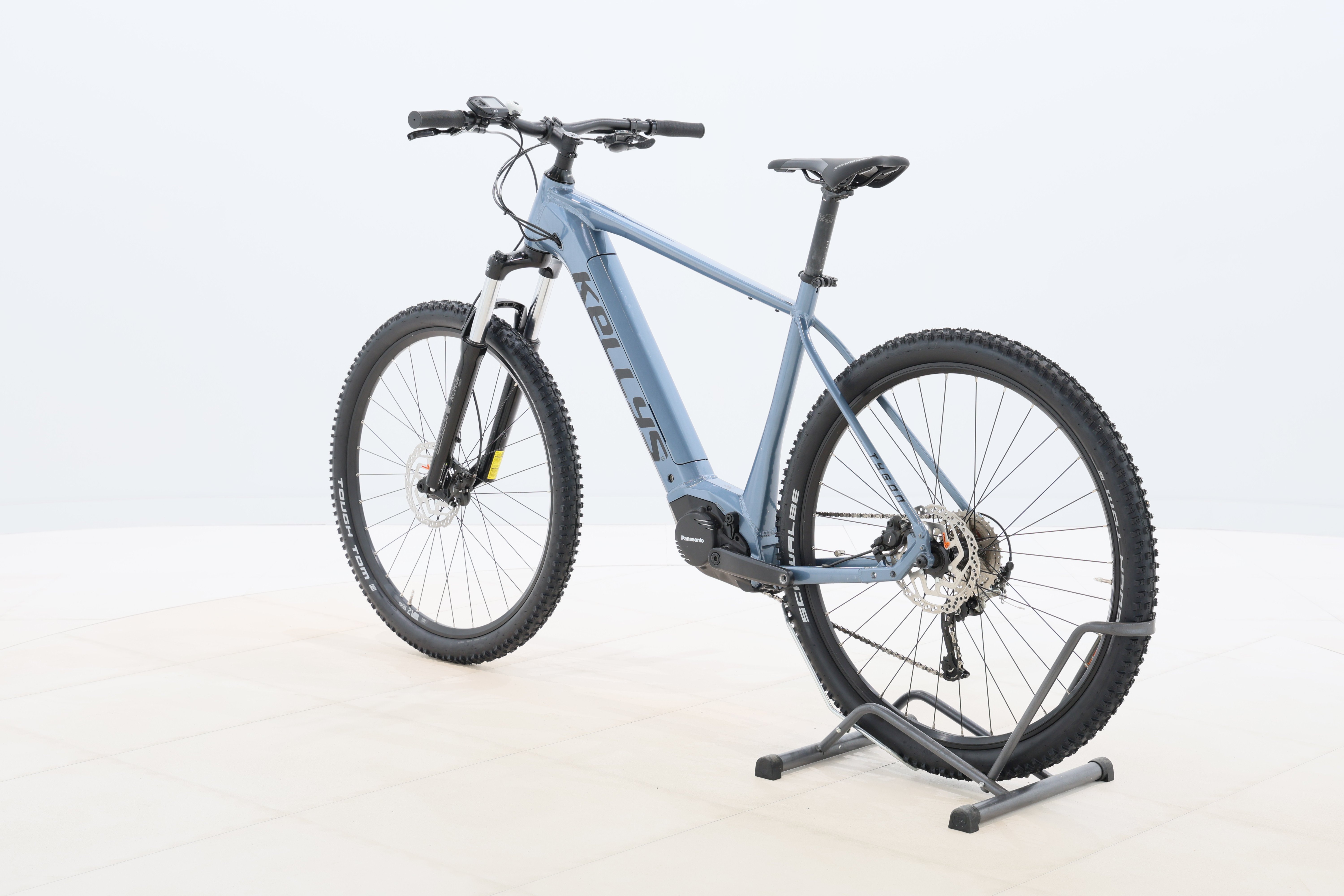 057df40b-c76e-4cd8-9753-c3520faa1049